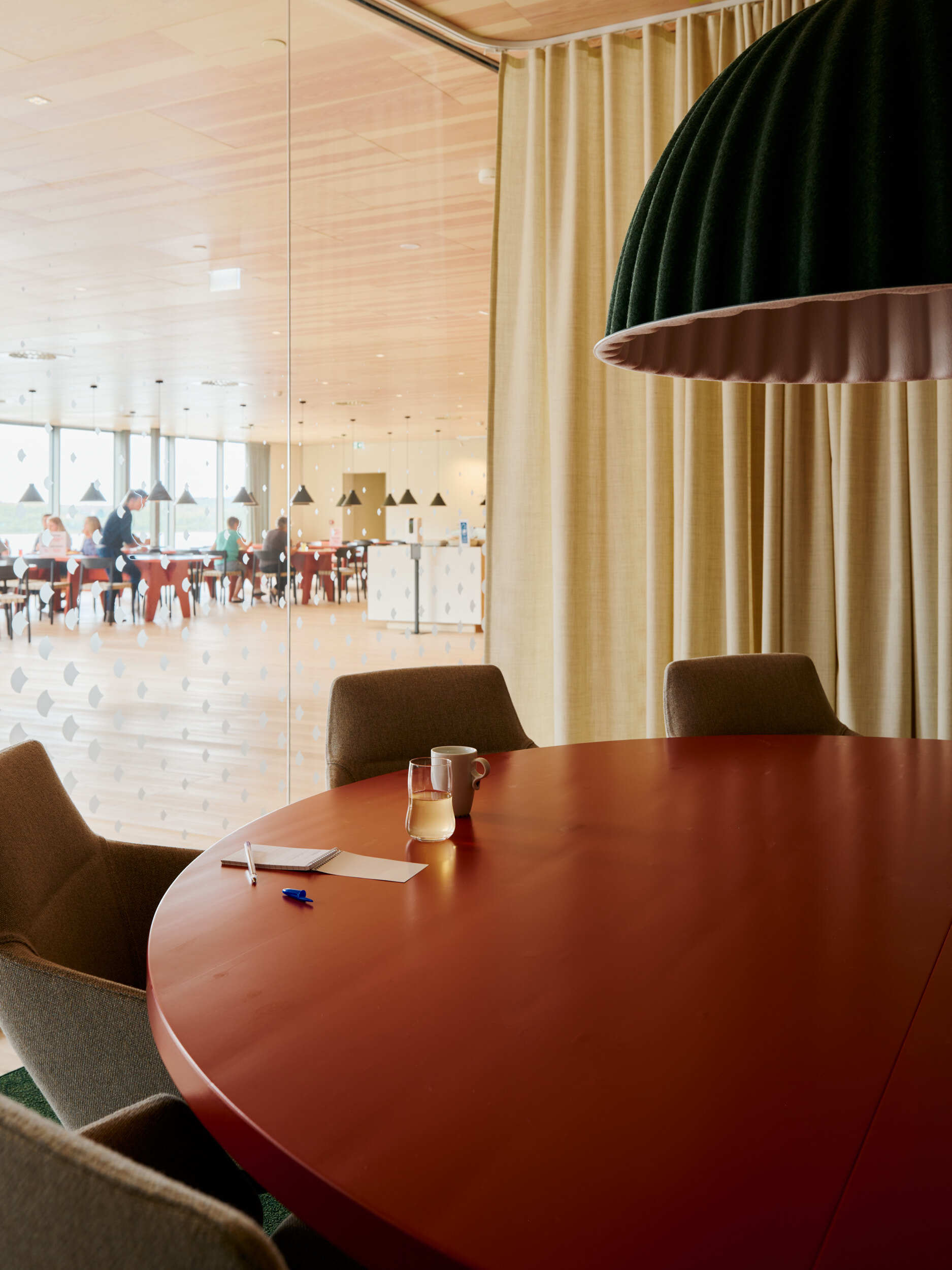 BJERKVIK HOLMEN Snohetta 0286 300724 HDR WEB