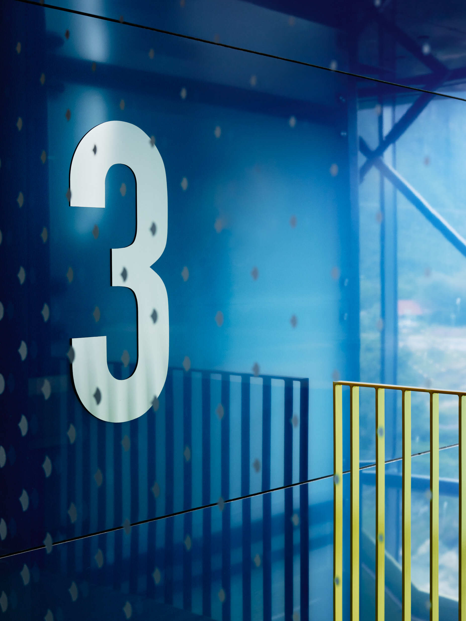 BJERKVIK HOLMEN Snohetta 0299 300724 WEB