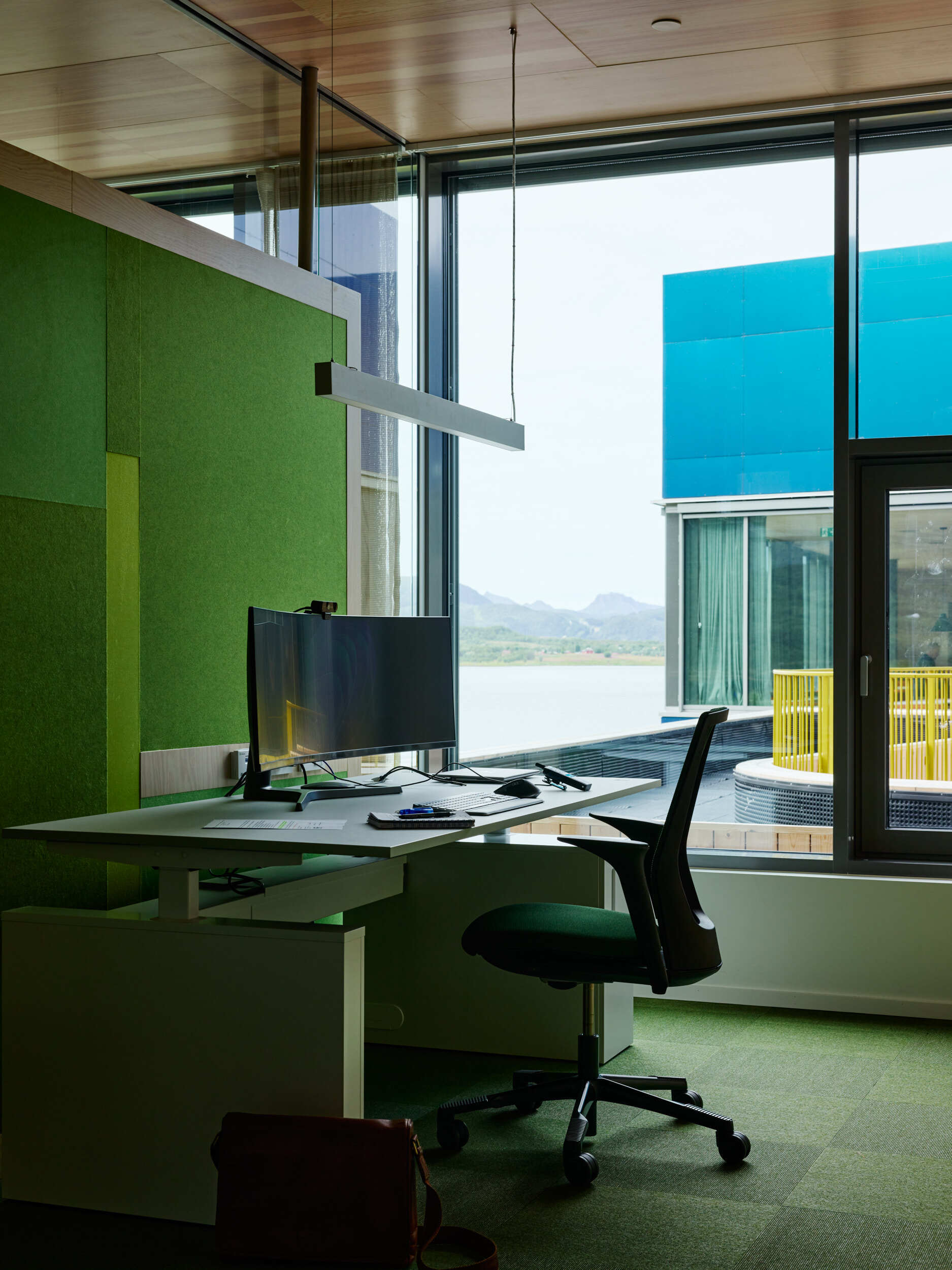 BJERKVIK HOLMEN Snohetta 0319 300724 HDR WEB