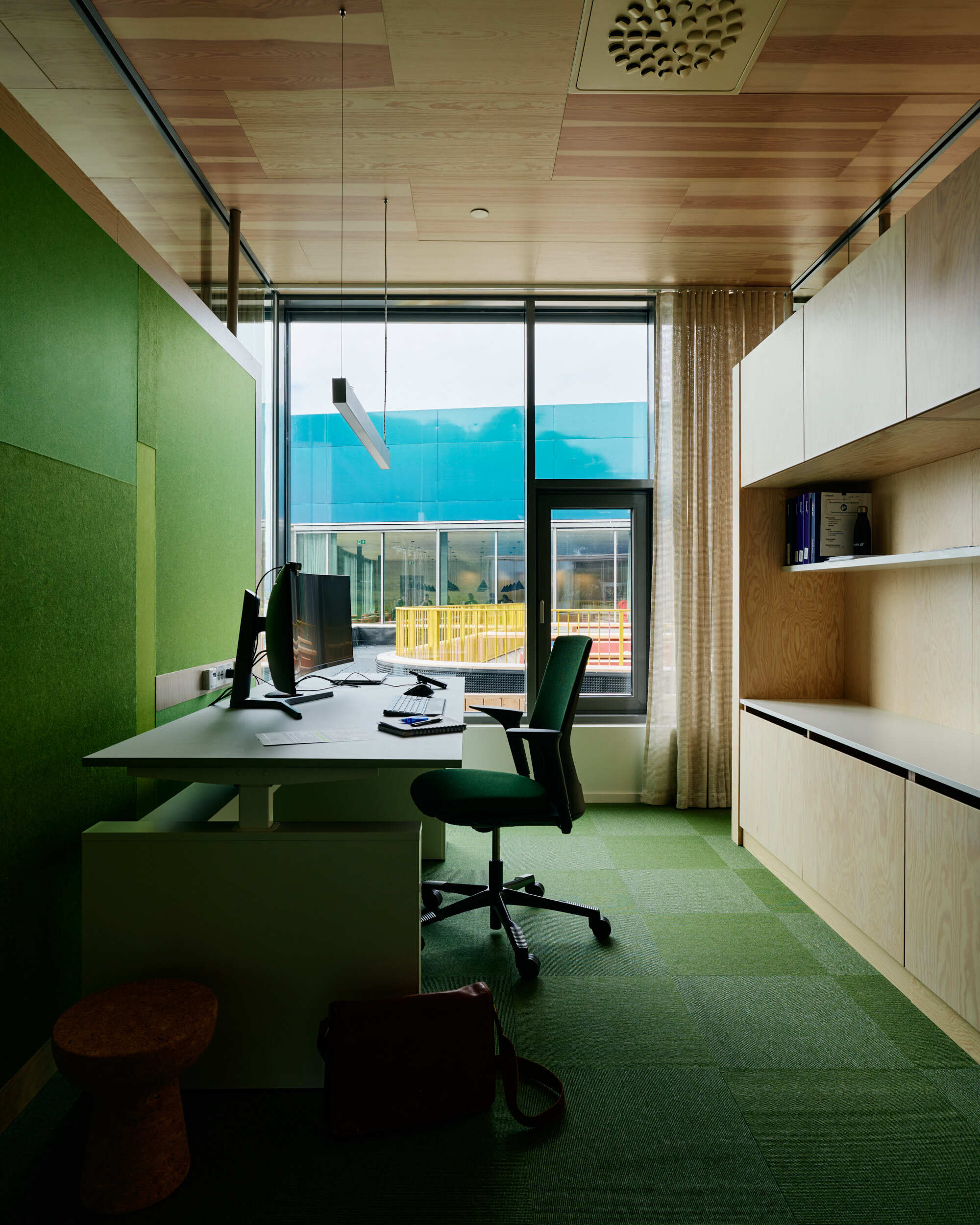 BJERKVIK HOLMEN Snohetta 0337 300724 HDR WEB