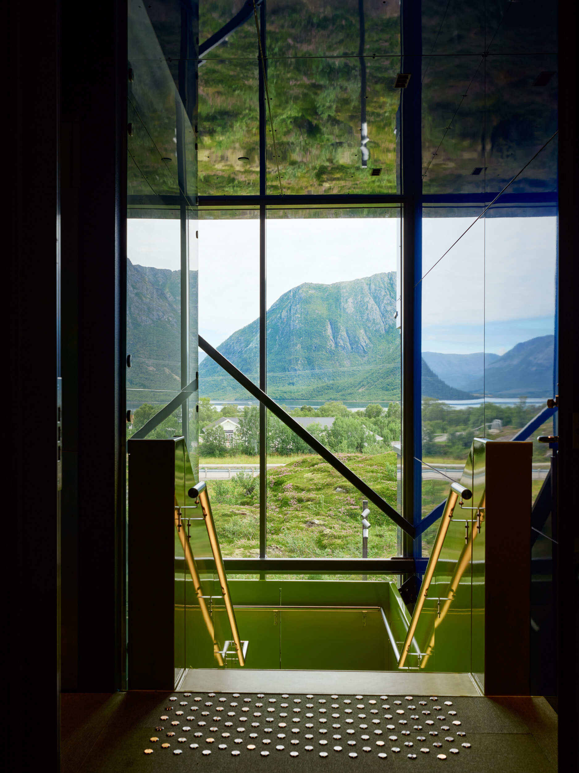 BJERKVIK HOLMEN Snohetta 0348 300724 HDR WEB