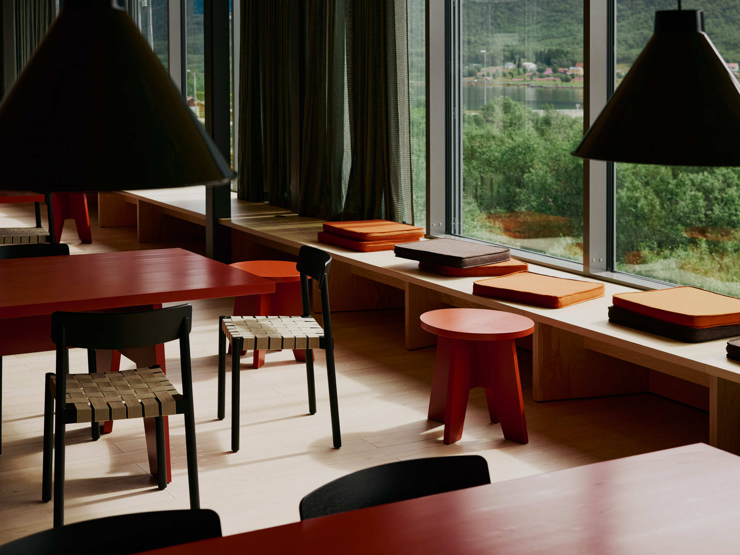 BJERKVIK HOLMEN Snohetta 0381 300724 WEB