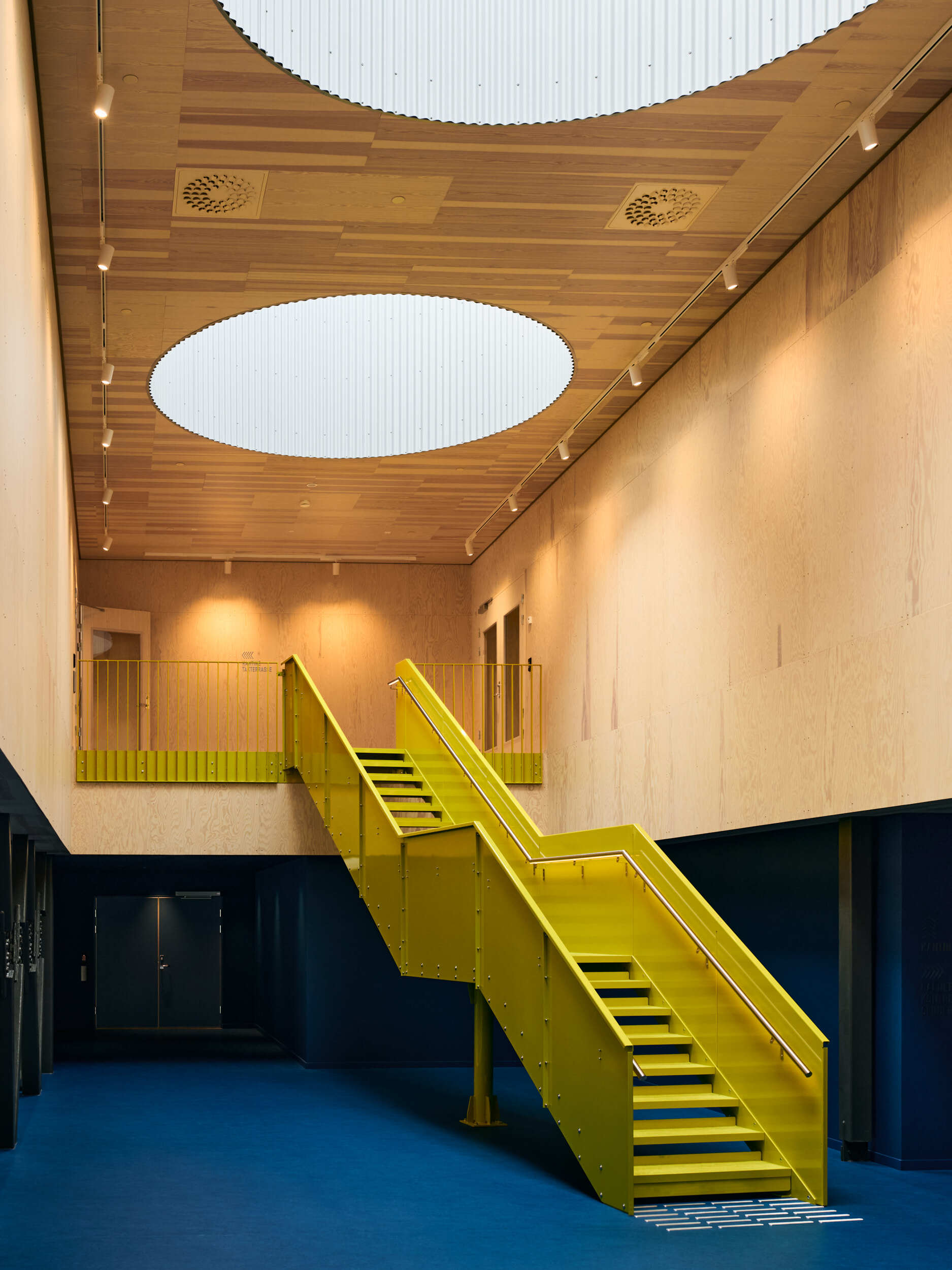 BJERKVIK HOLMEN Snohetta 0403 300724 WEB