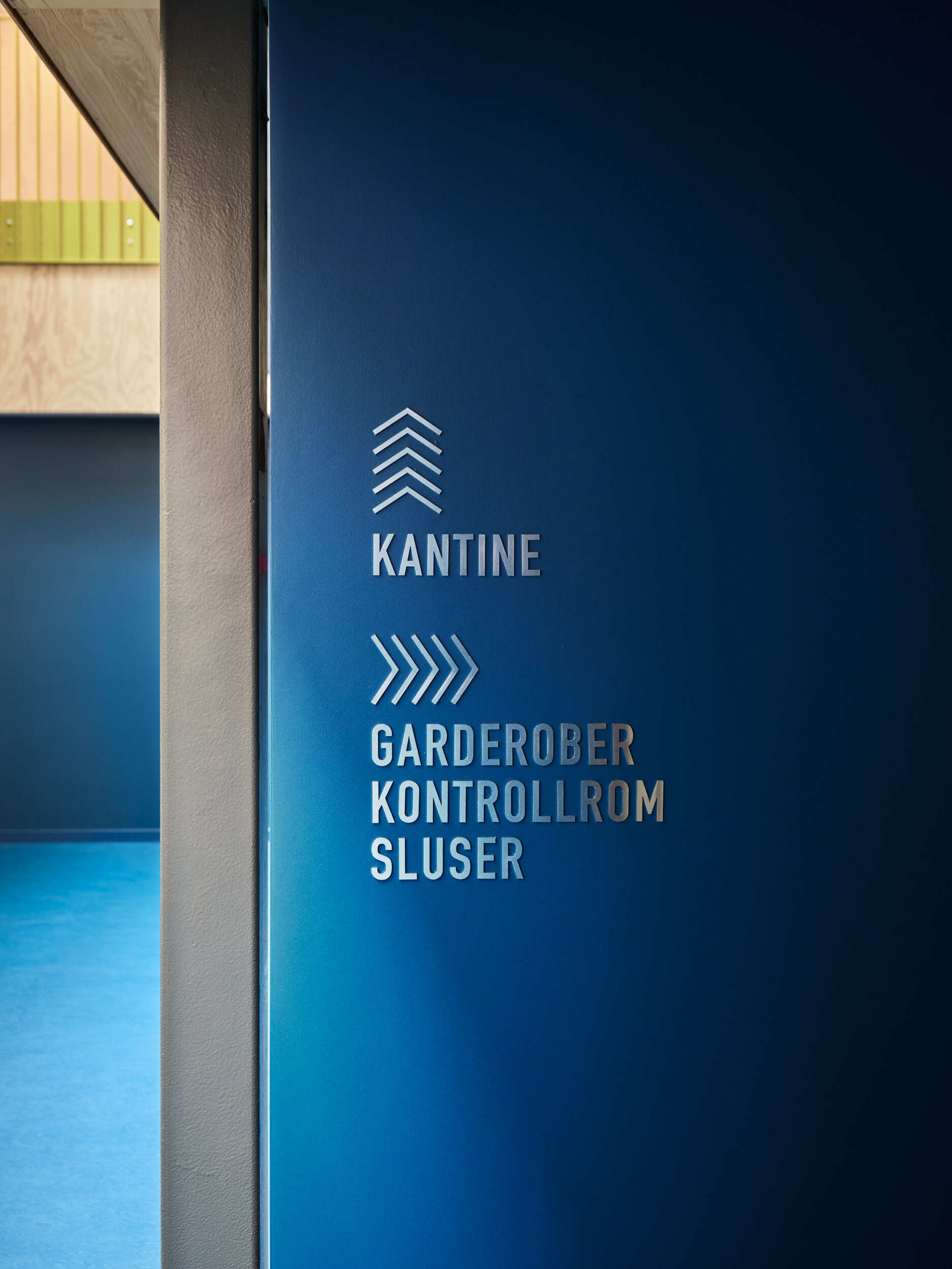 BJERKVIK HOLMEN Snohetta 0410 300724 WEB