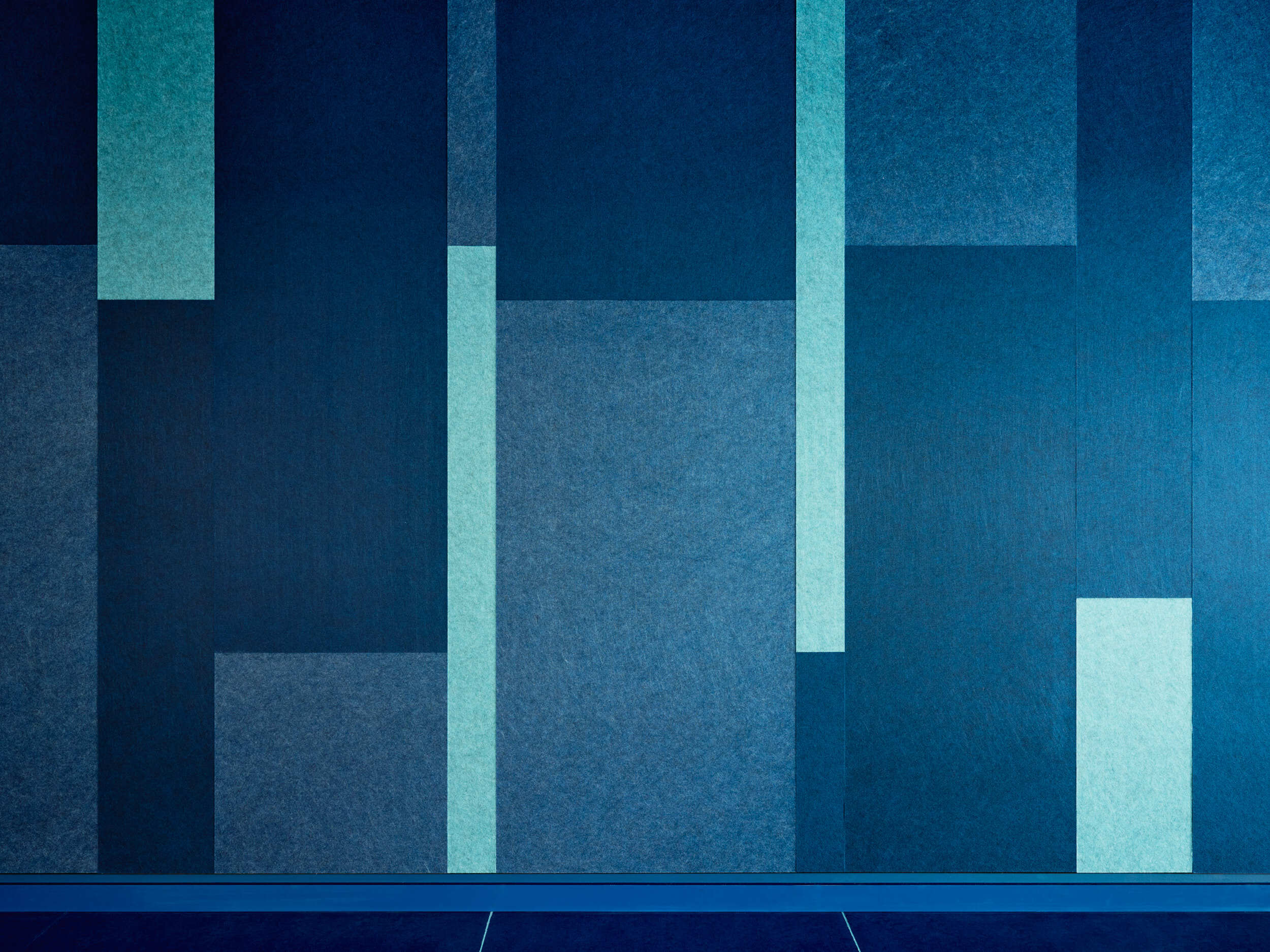 BJERKVIK HOLMEN Snohetta 0457 300724 WEB