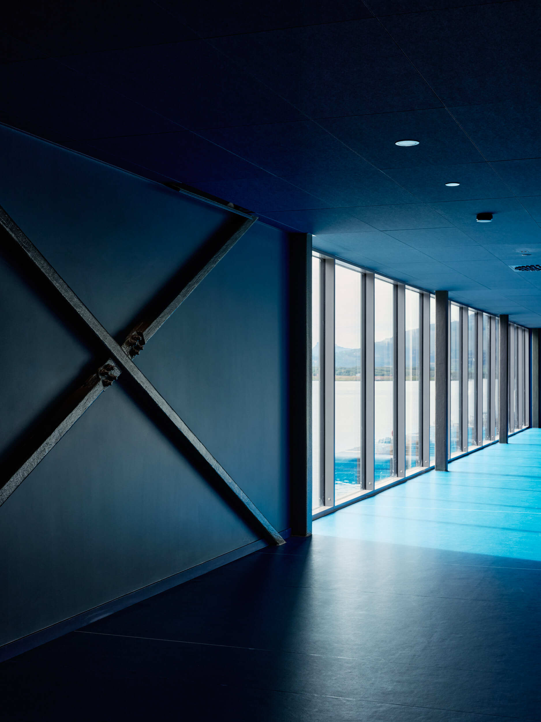 BJERKVIK HOLMEN Snohetta 0463 300724 WEB