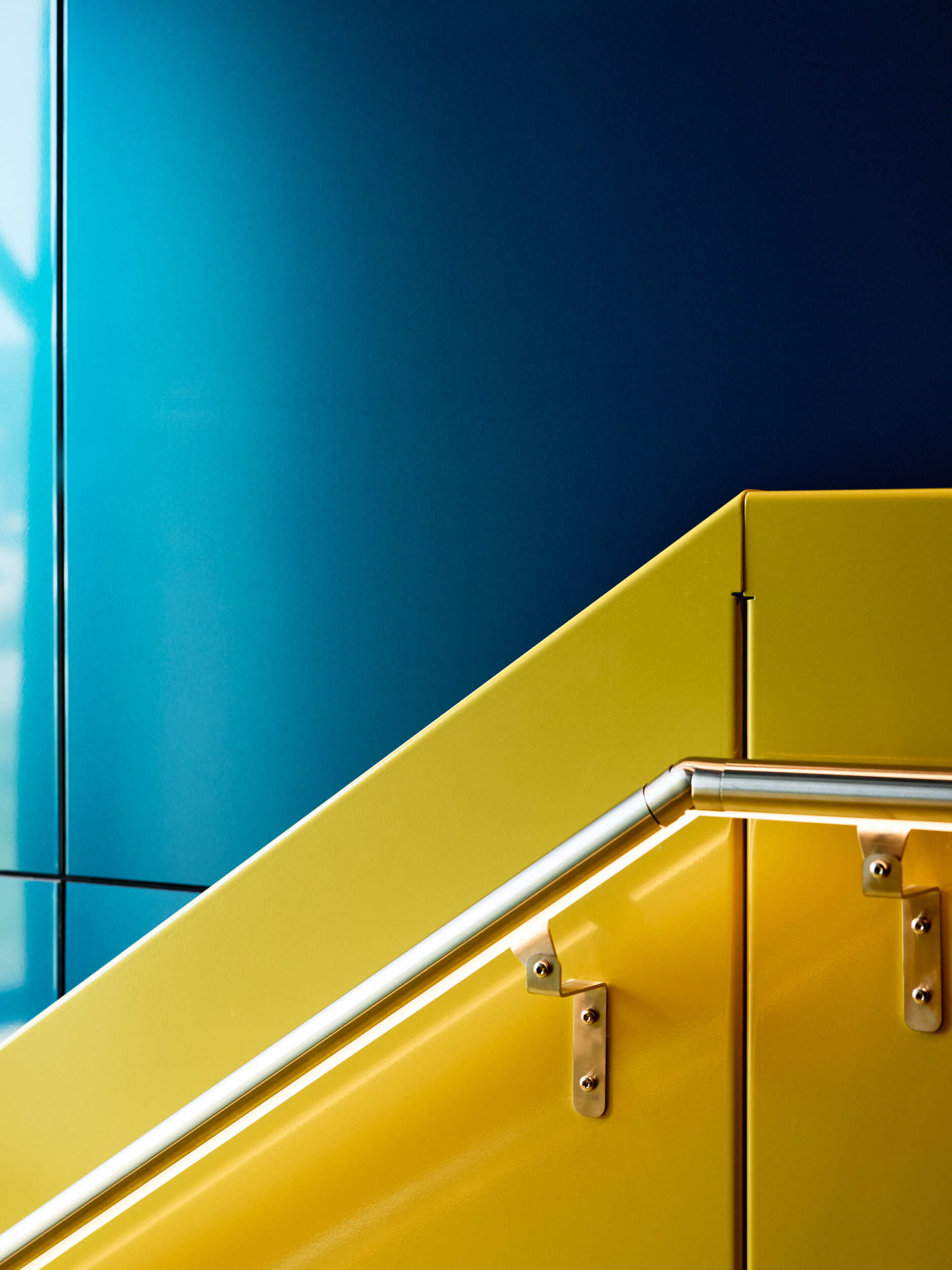 BJERKVIK HOLMEN Snohetta 0490 300724 WEB