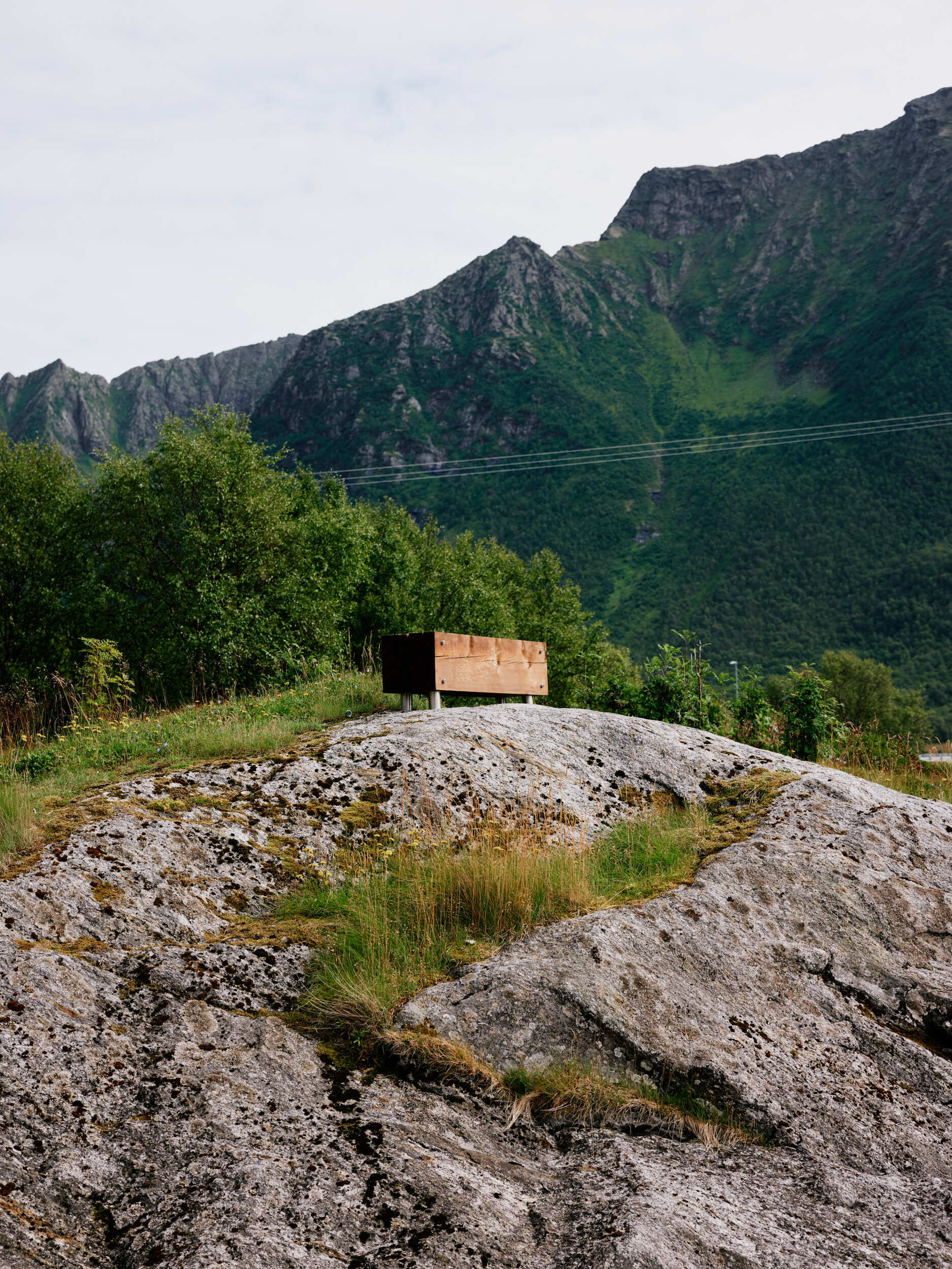 BJERKVIK HOLMEN Snohetta 0497 300724 WEB