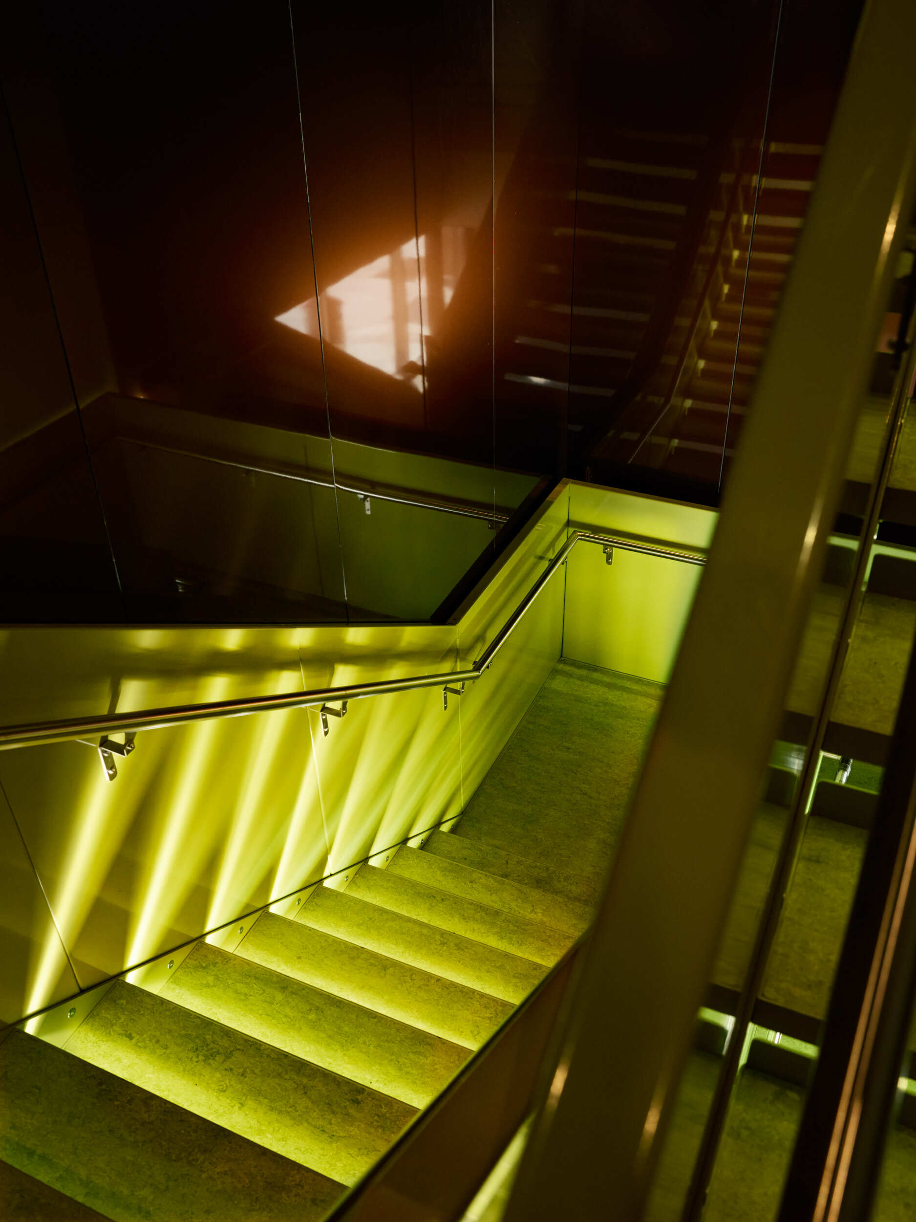 BJERKVIK HOLMEN Snohetta 0622 300724 WEB