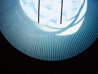 BJERKVIK HOLMEN Snohetta 0636 300724 WEB