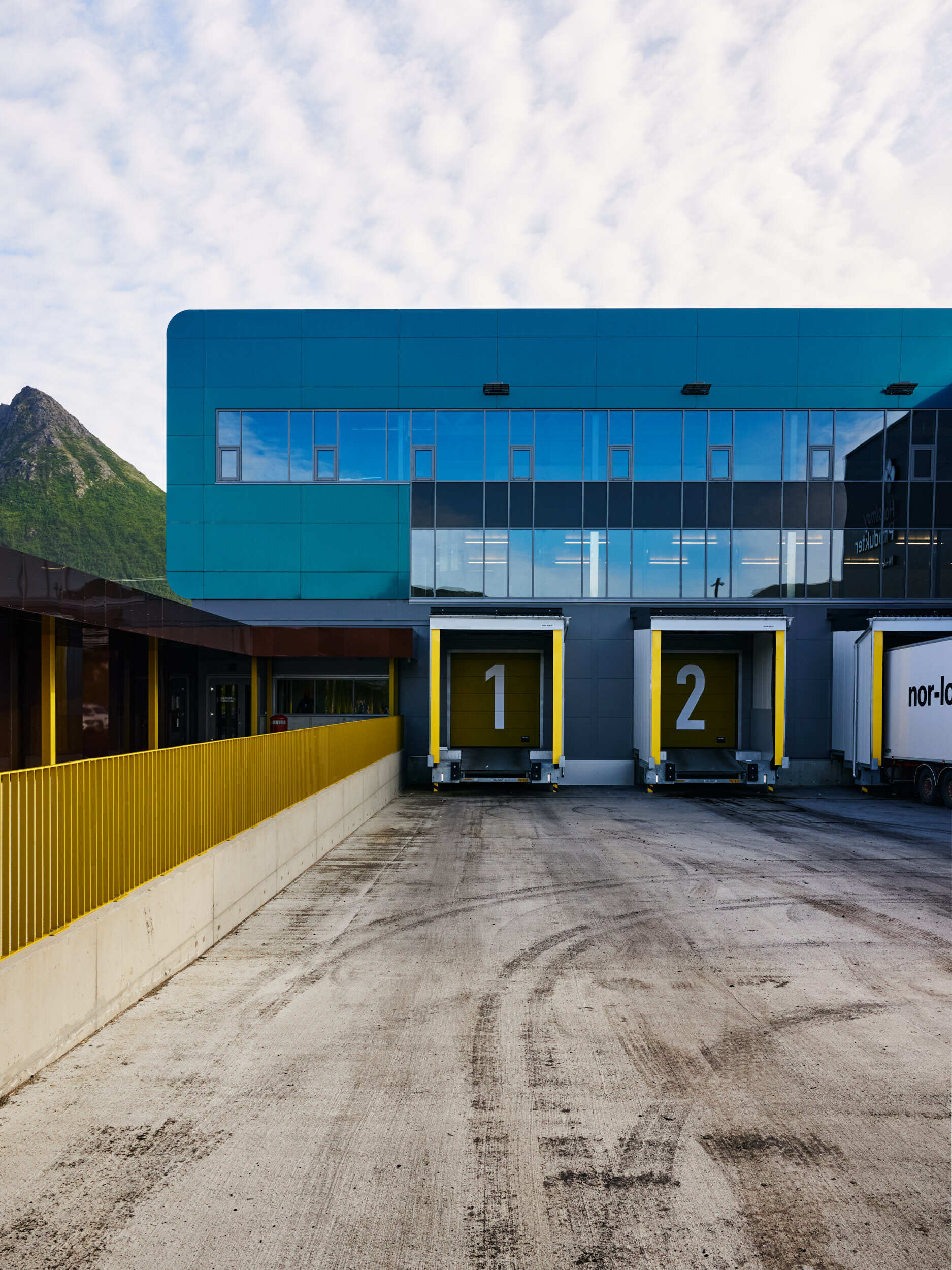 BJERKVIK HOLMEN Snohetta 0822 300724 WEB