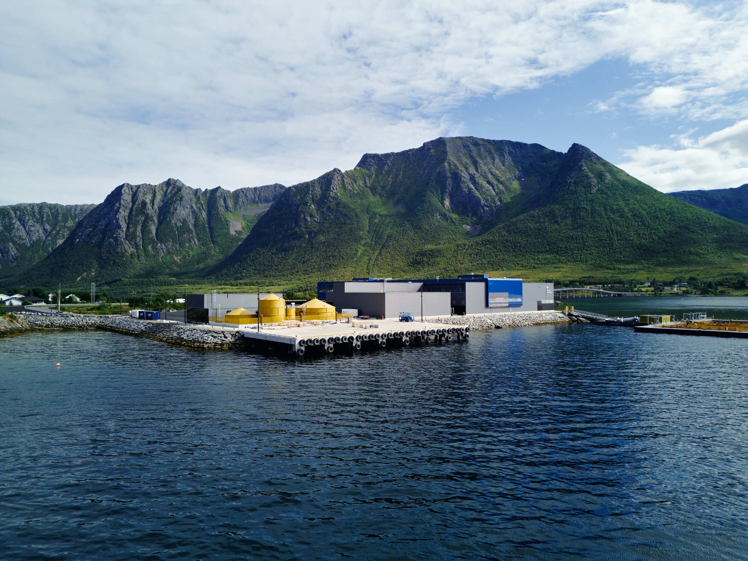 BJERKVIK HOLMEN Snohetta DRONE 1112 300724 WEB