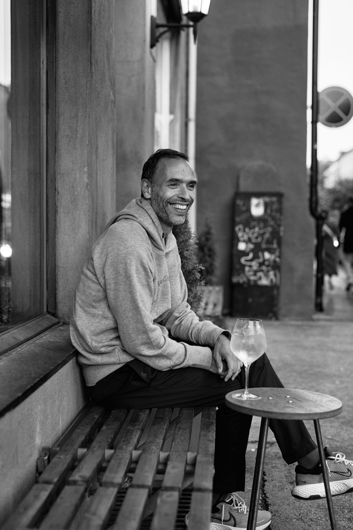 Sthanshaugen Lopeklubb 071022 SB 9831 v2