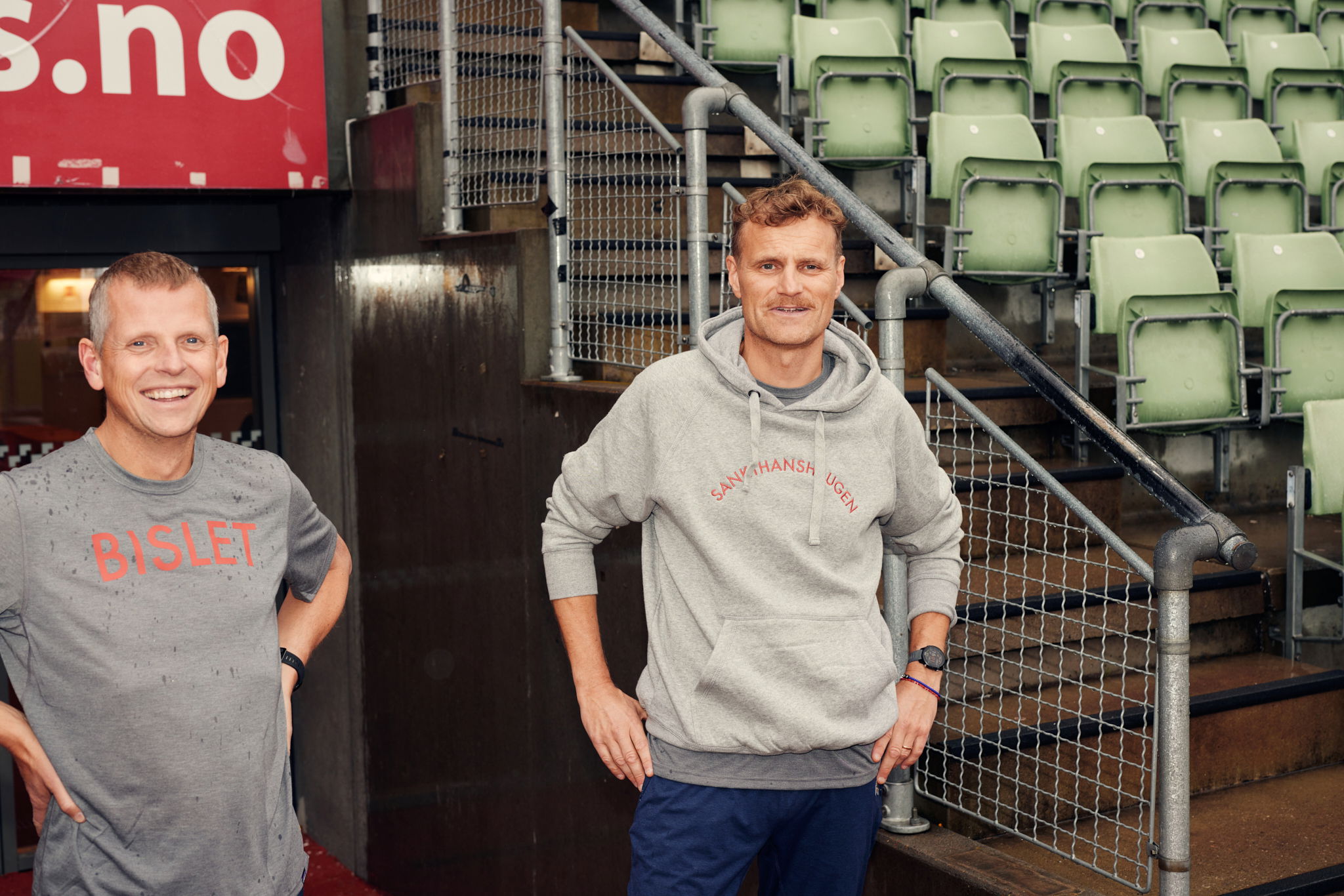 Sthanshaugen lopeklubb 230922 SB 6493 v2