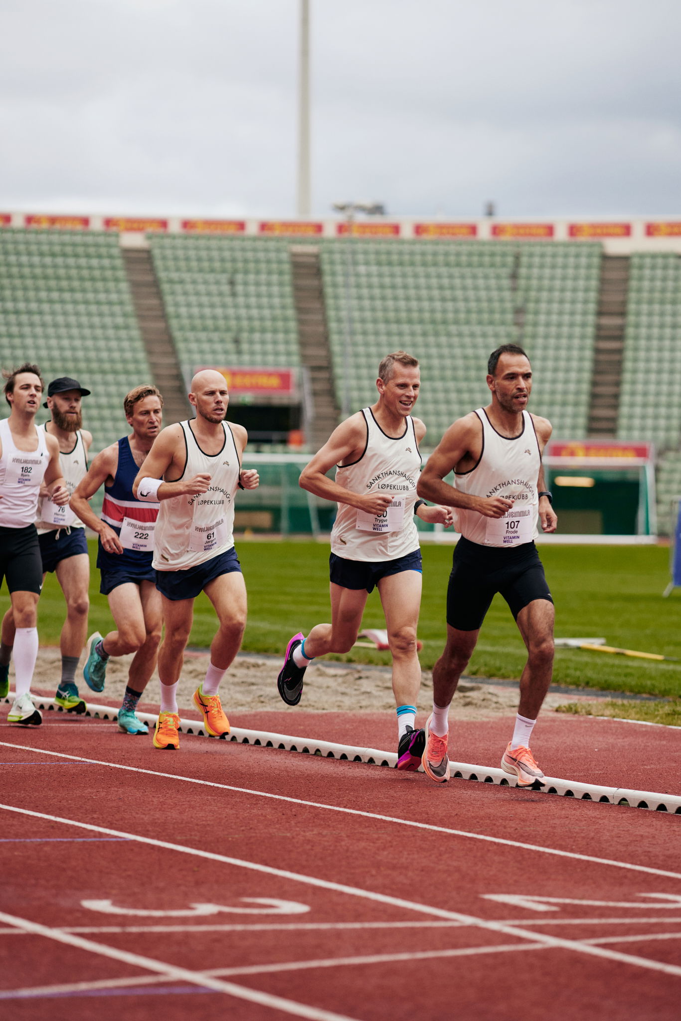 Sthanshaugen lopeklubb 240922 SB 6904 v2