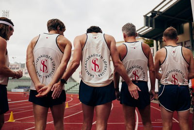 Sthanshaugen lopeklubb 240922 SB 7225 v2