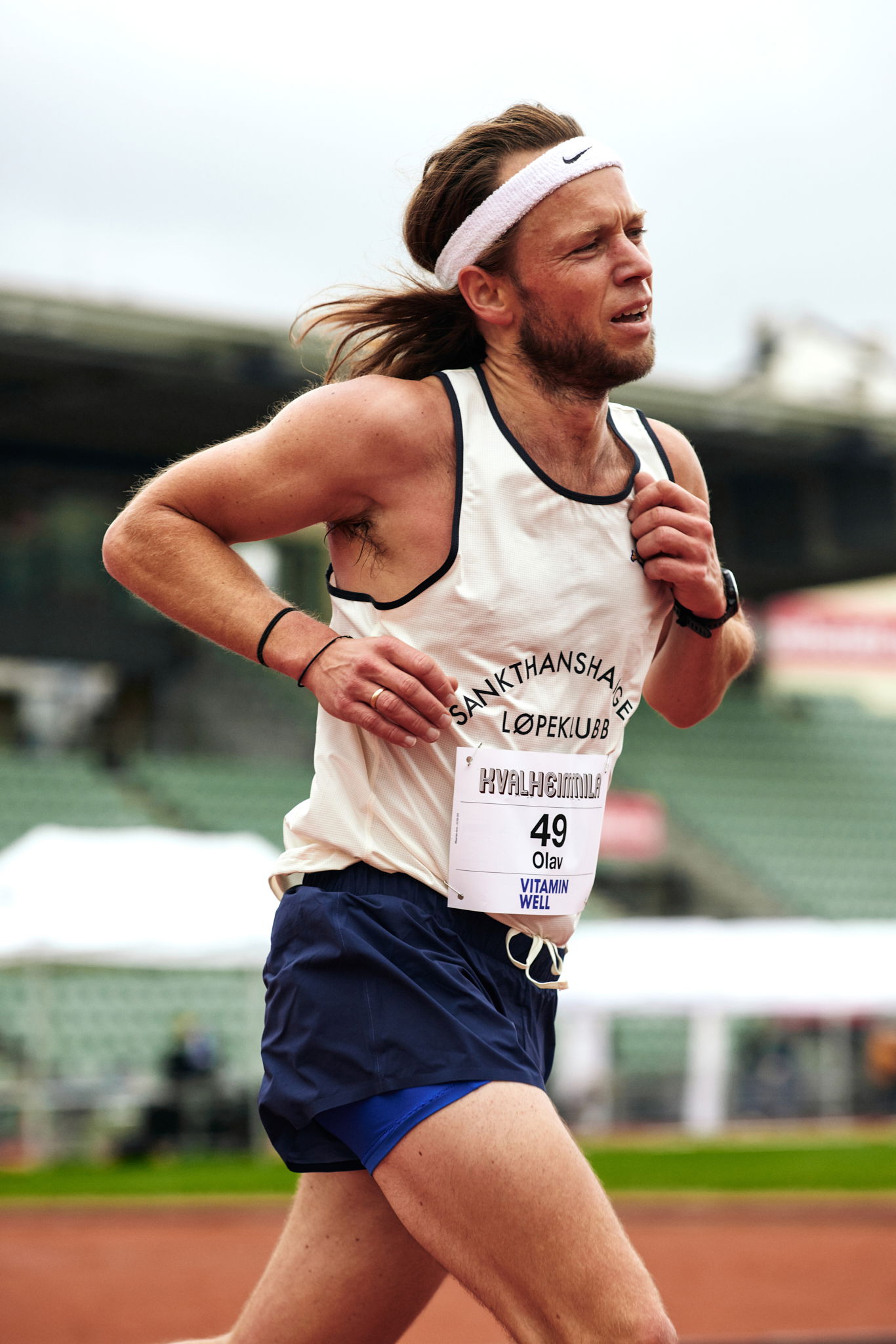 Sthanshaugen lopeklubb 240922 SB 7365 v2