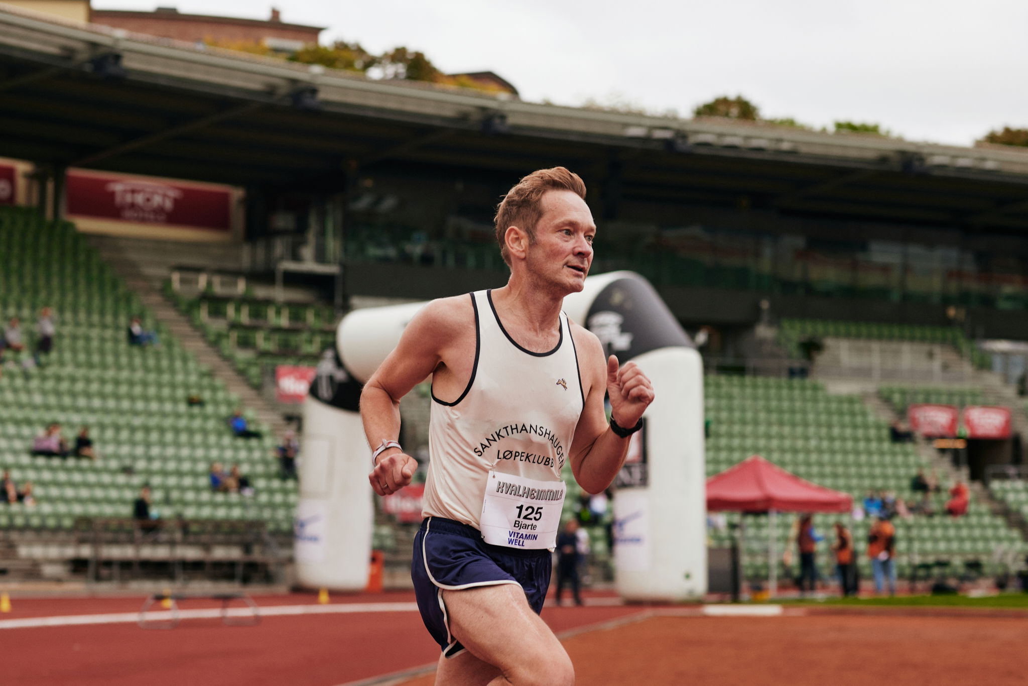 Sthanshaugen lopeklubb 240922 SB 7392 v2