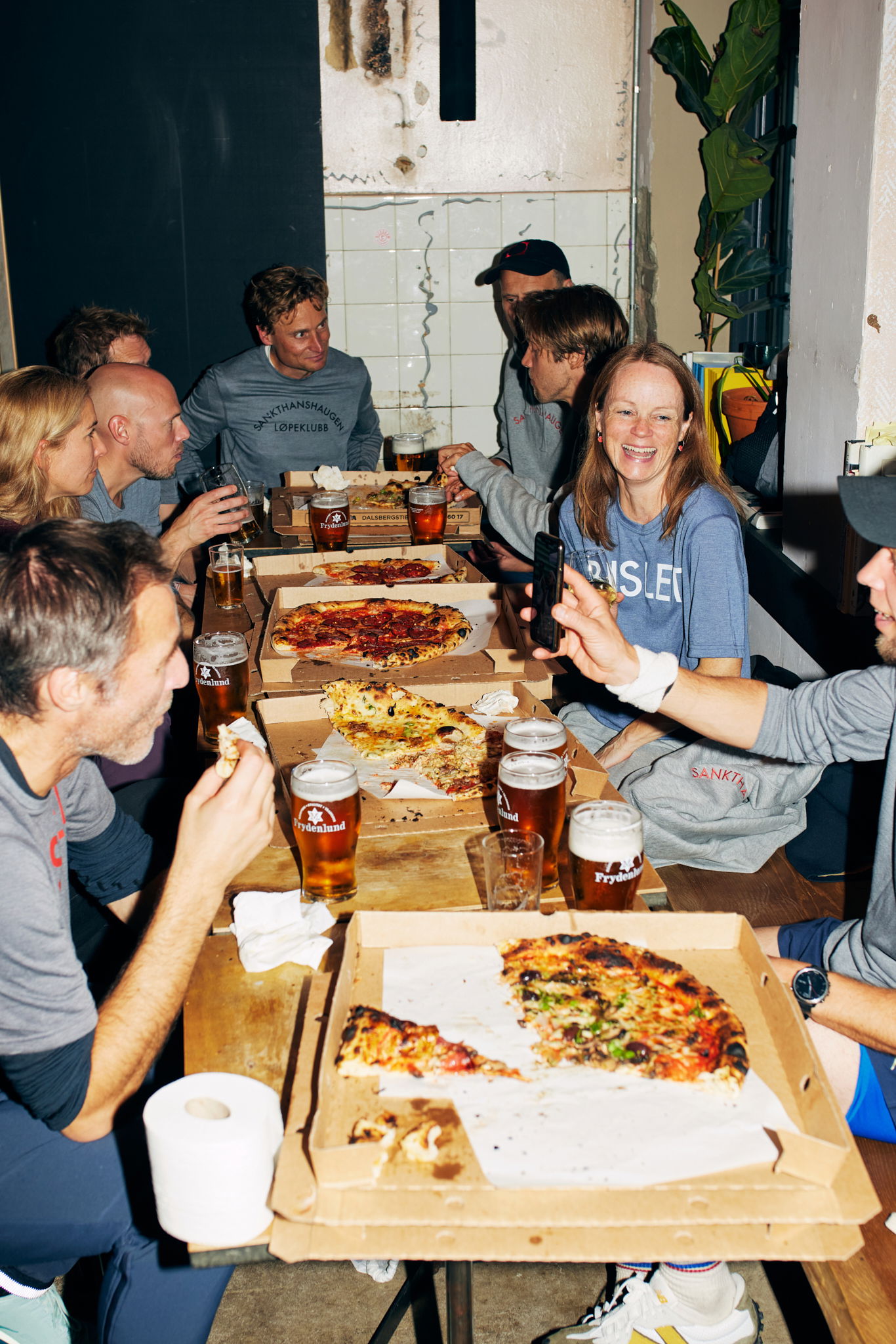 Sthanshaugen lopeklubb 240922 SB 7554 v2