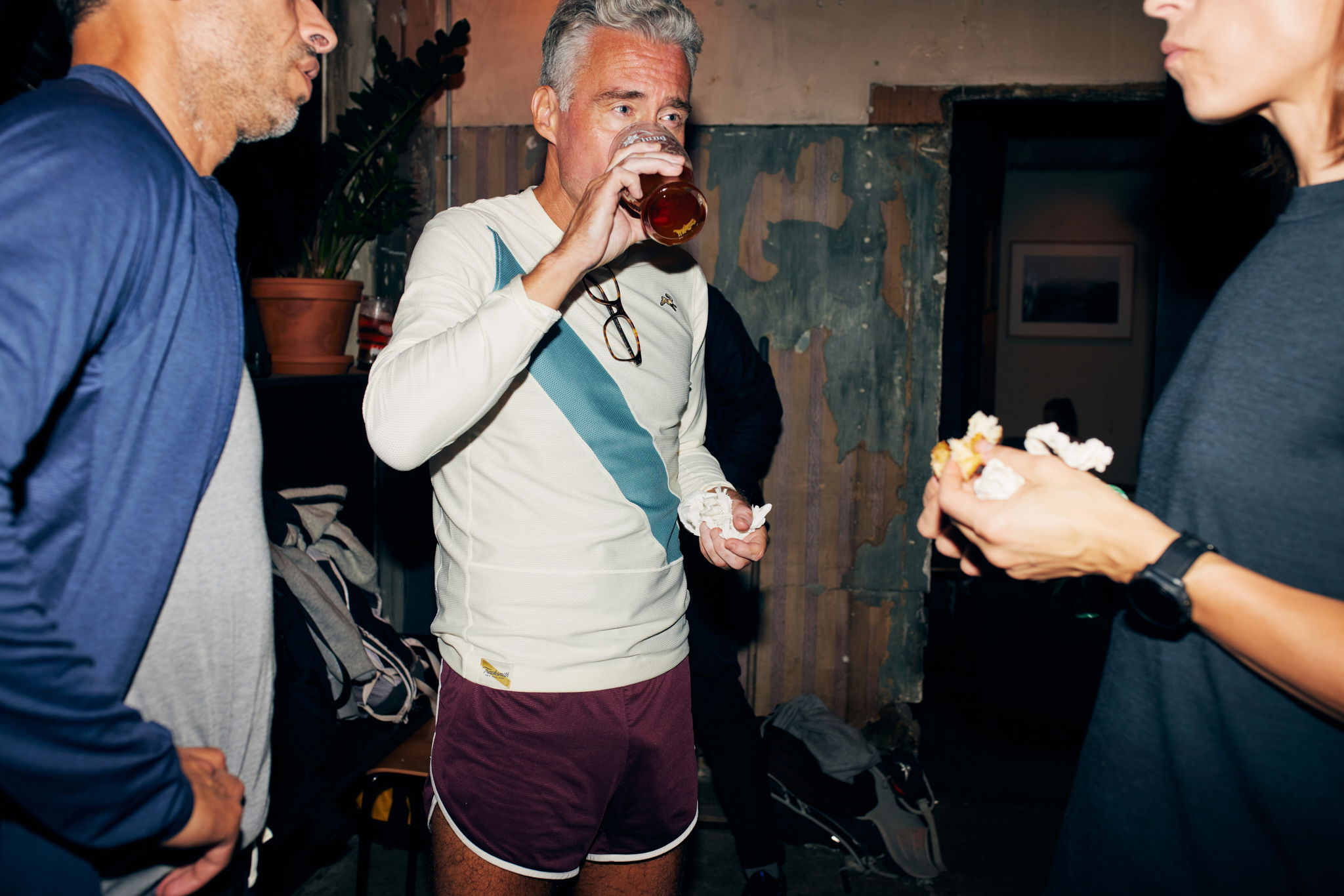 Sthanshaugen lopeklubb 240922 SB 7569 v2