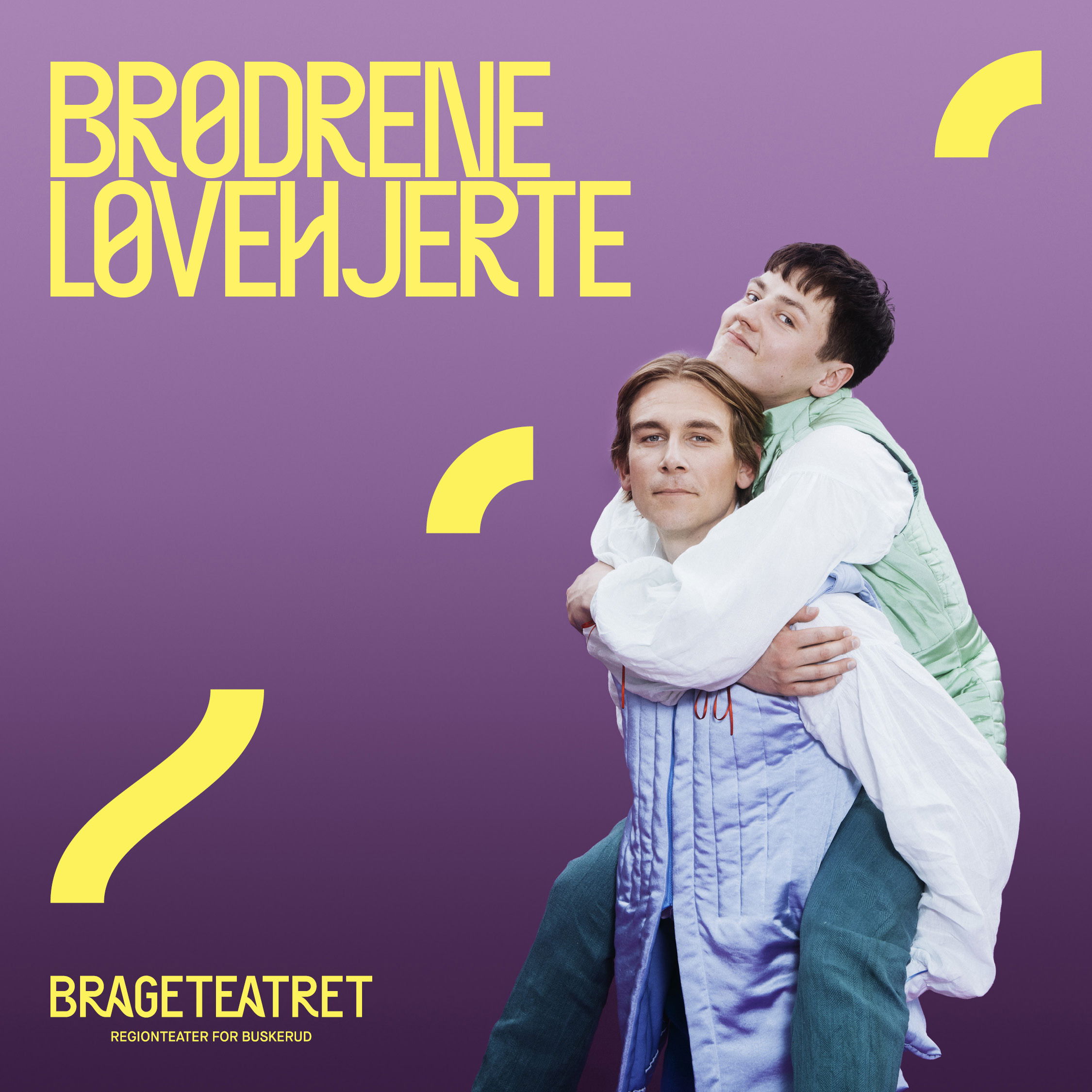 1 1 1080px Lovehjerte2