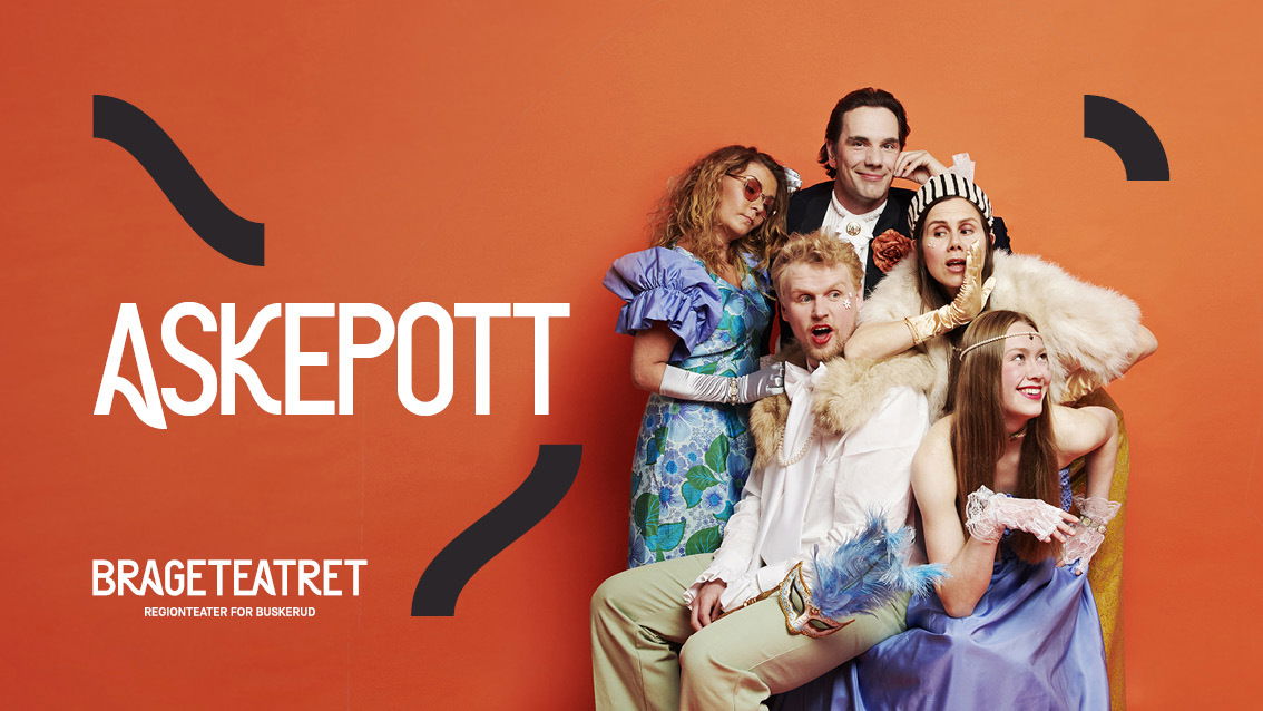 Brage Premiere 16 9 ratio B B1920x H1080 Askepott2