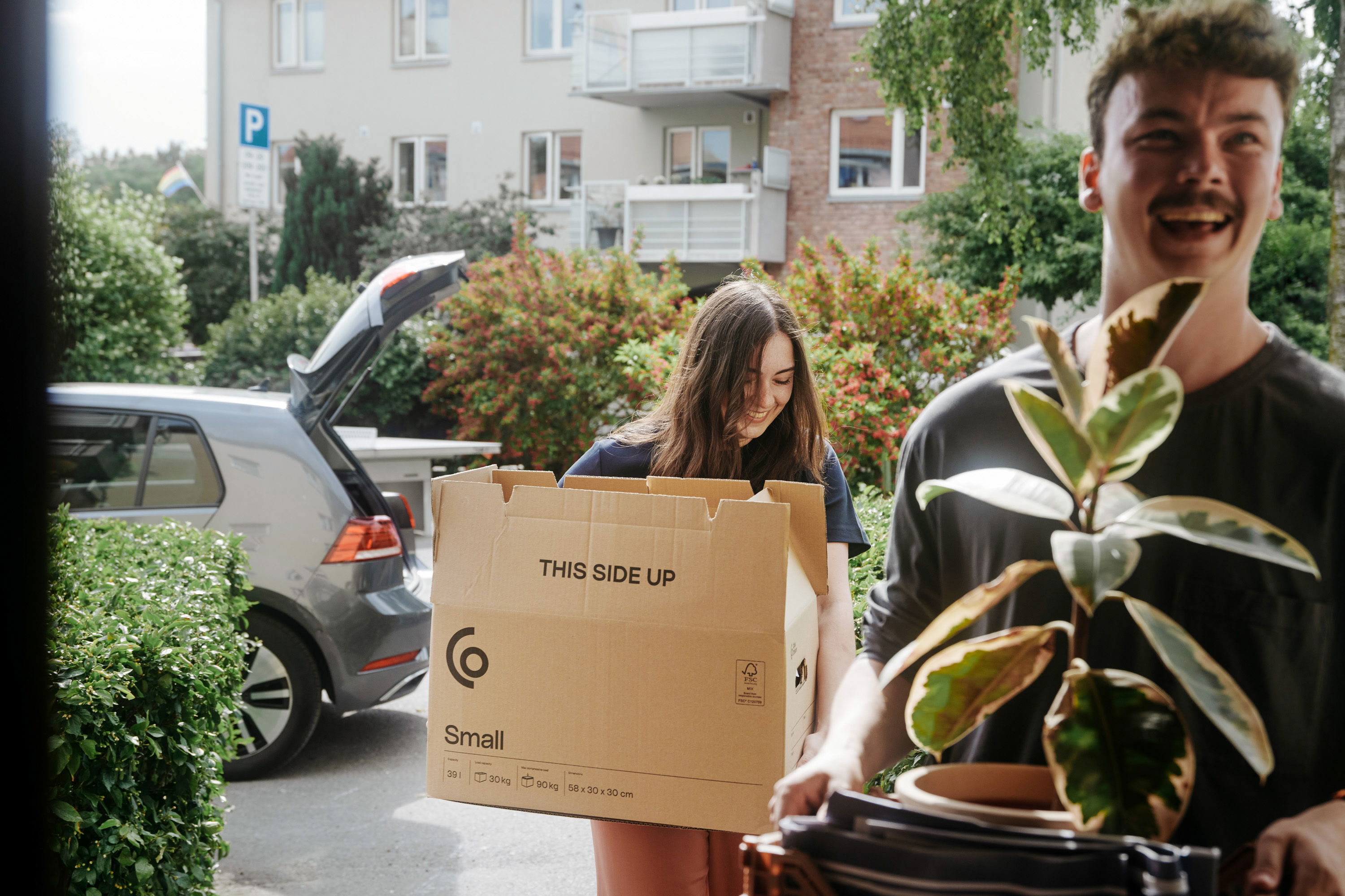 Fremtind juni 2334367