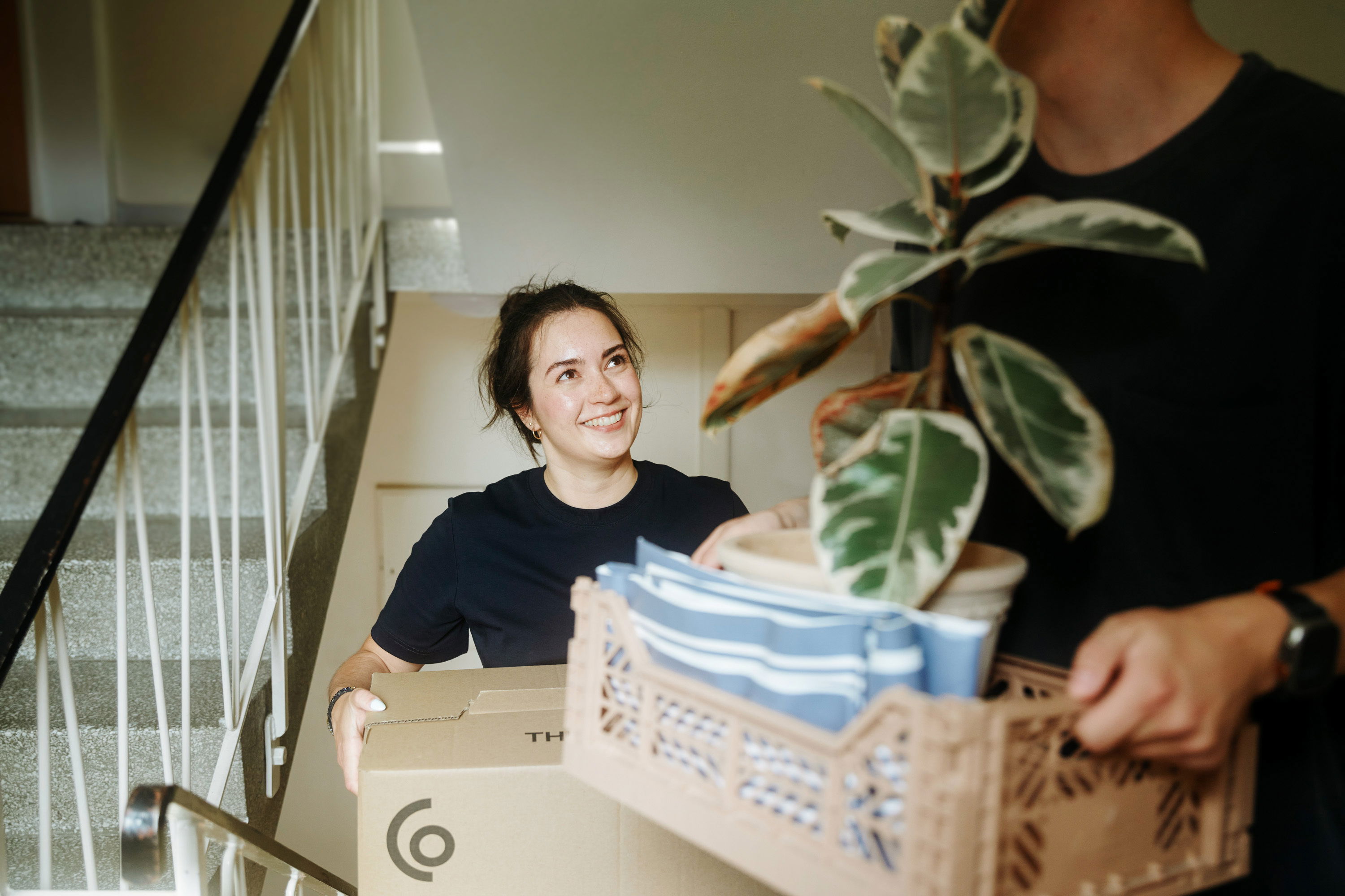 Fremtind juni 2334562