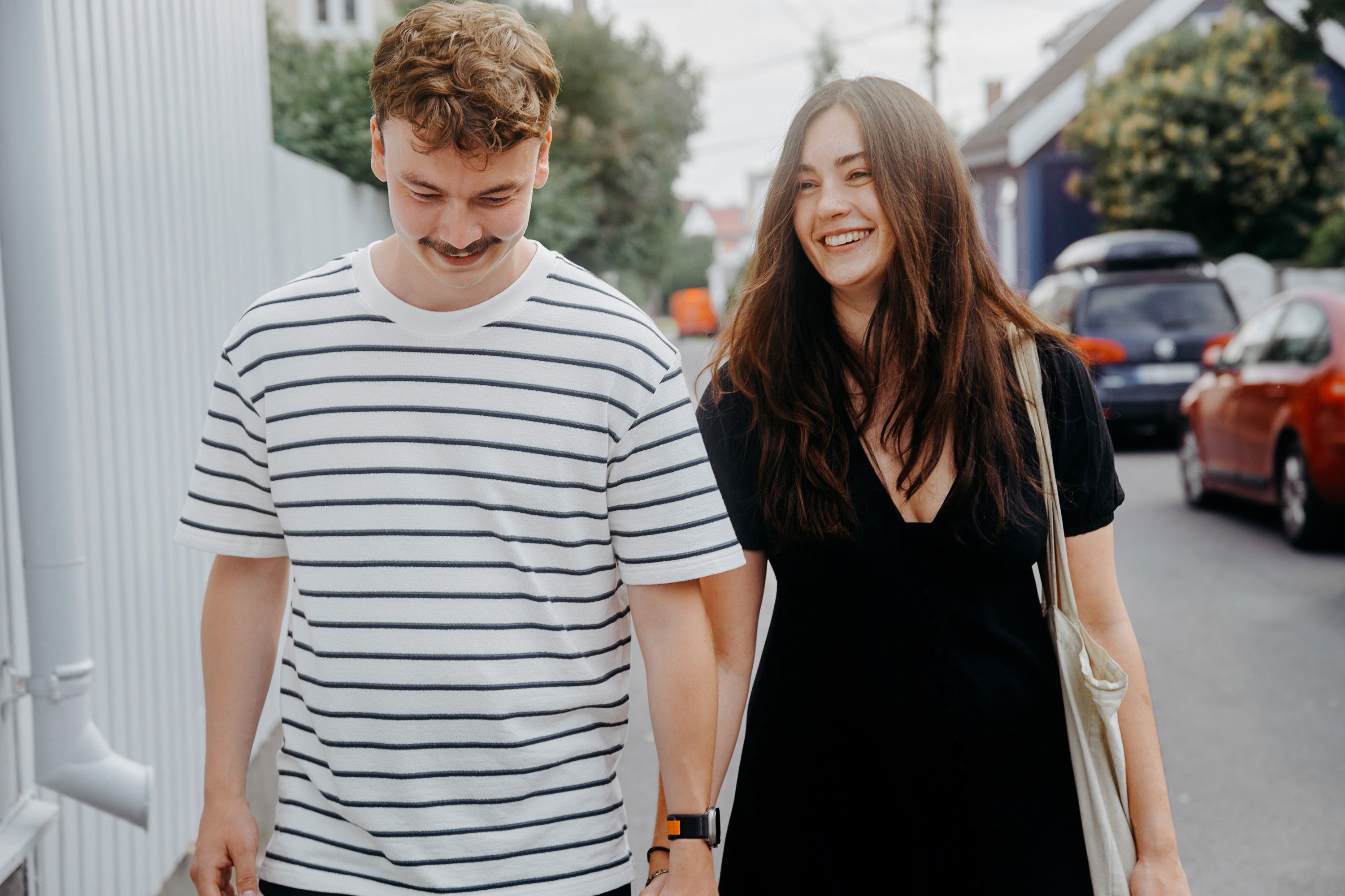 Fremtind juni 2334784