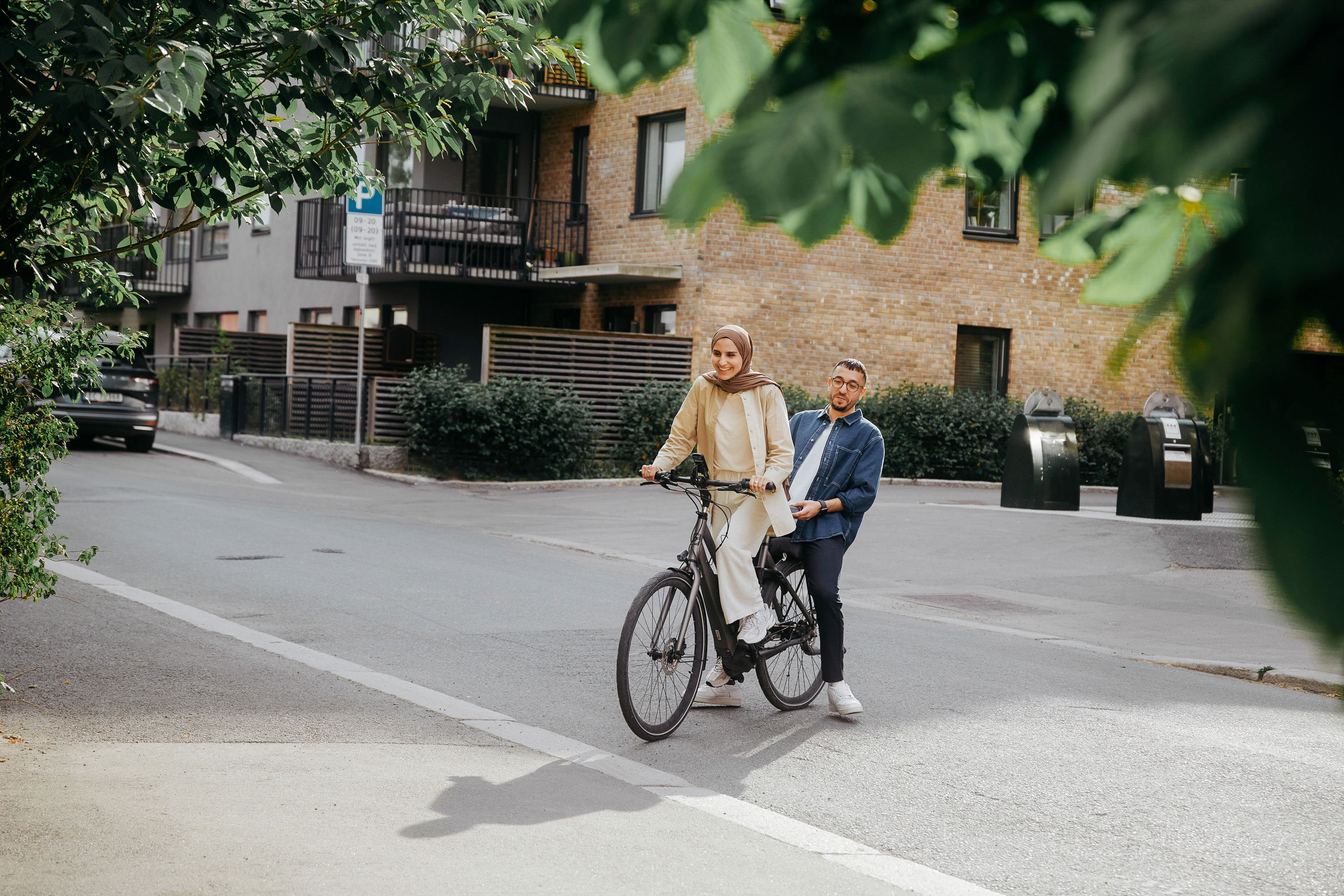 Fremtind juni 2334944