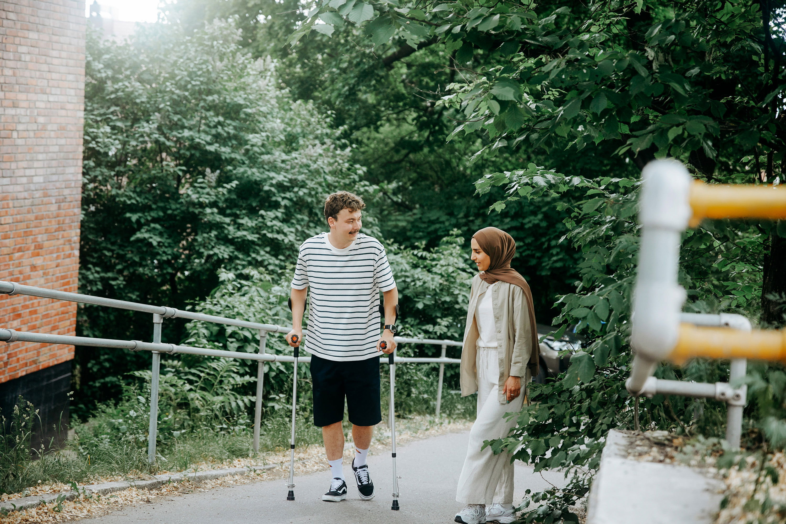 Fremtind juni 2335229