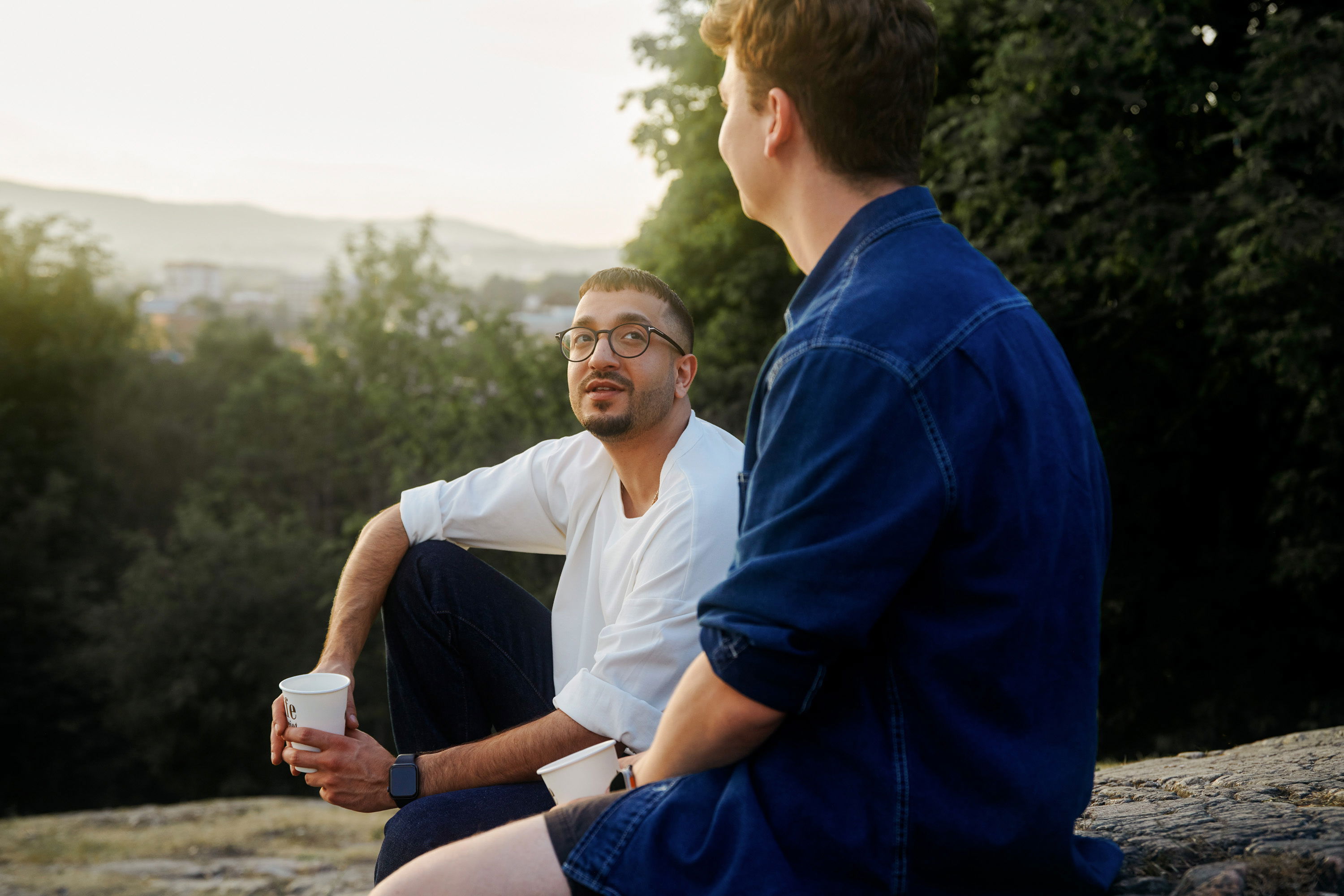 Fremtind juni 2335628