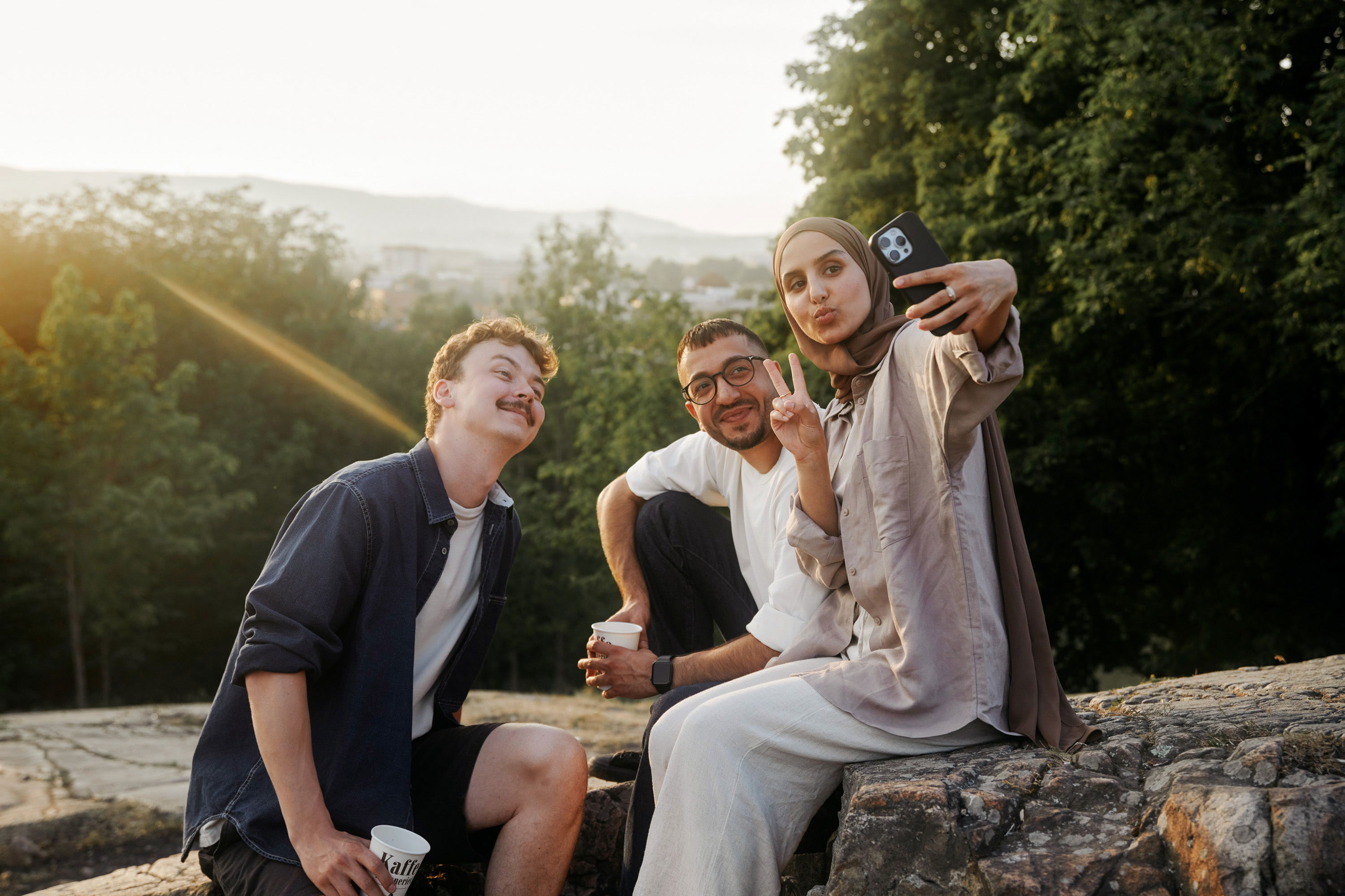 Fremtind juni 2335648