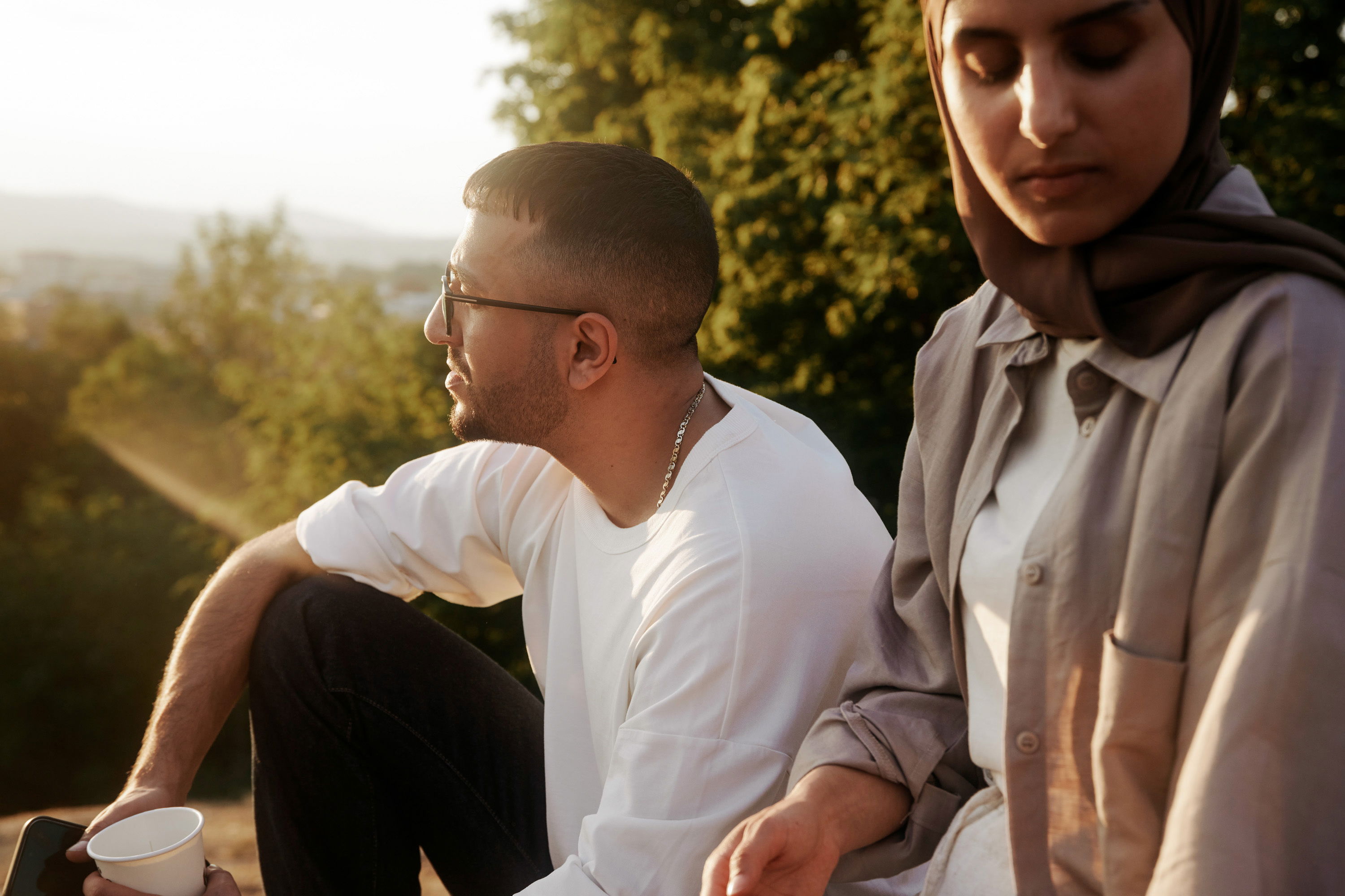 Fremtind juni 2335719