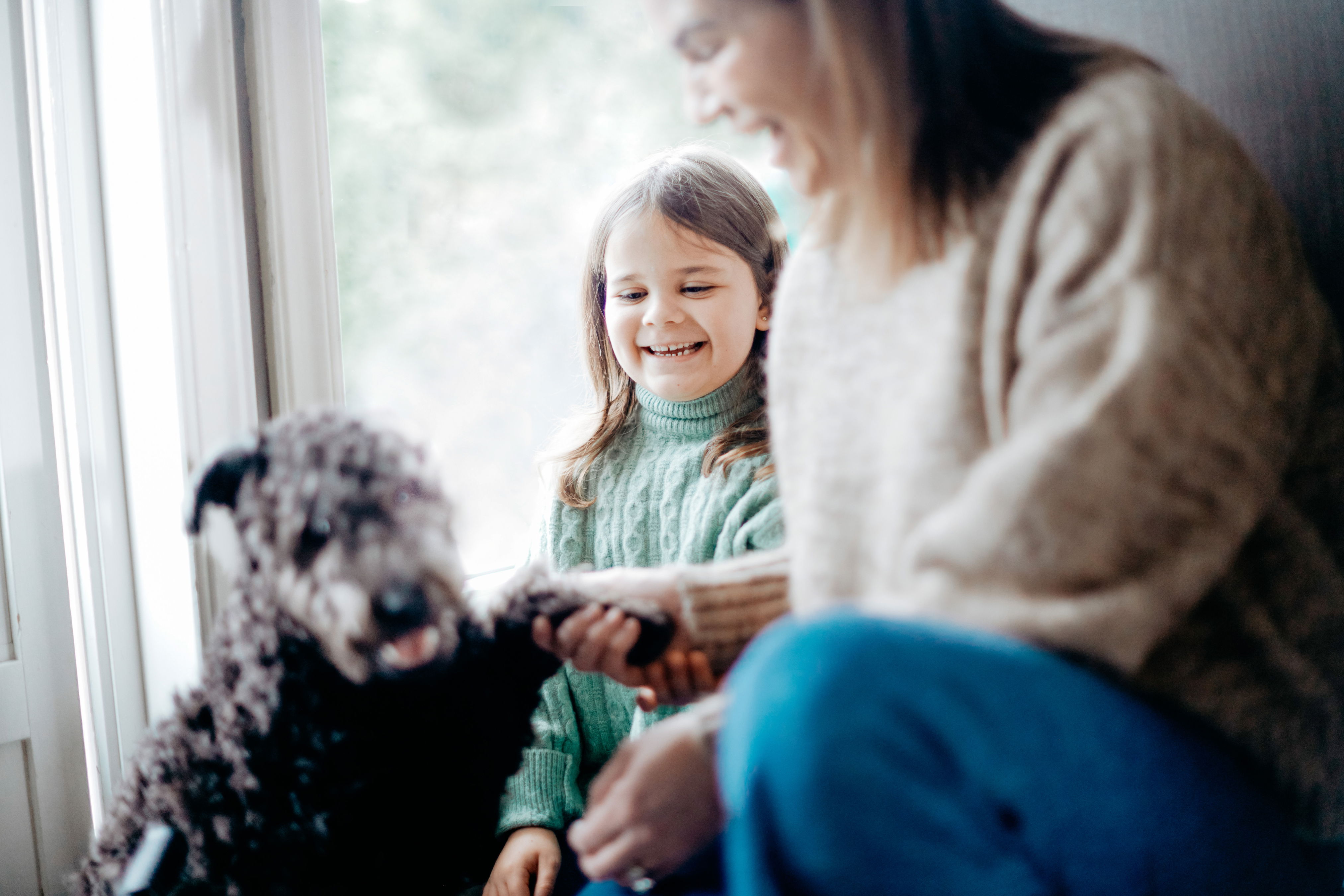 Untitled Session28185