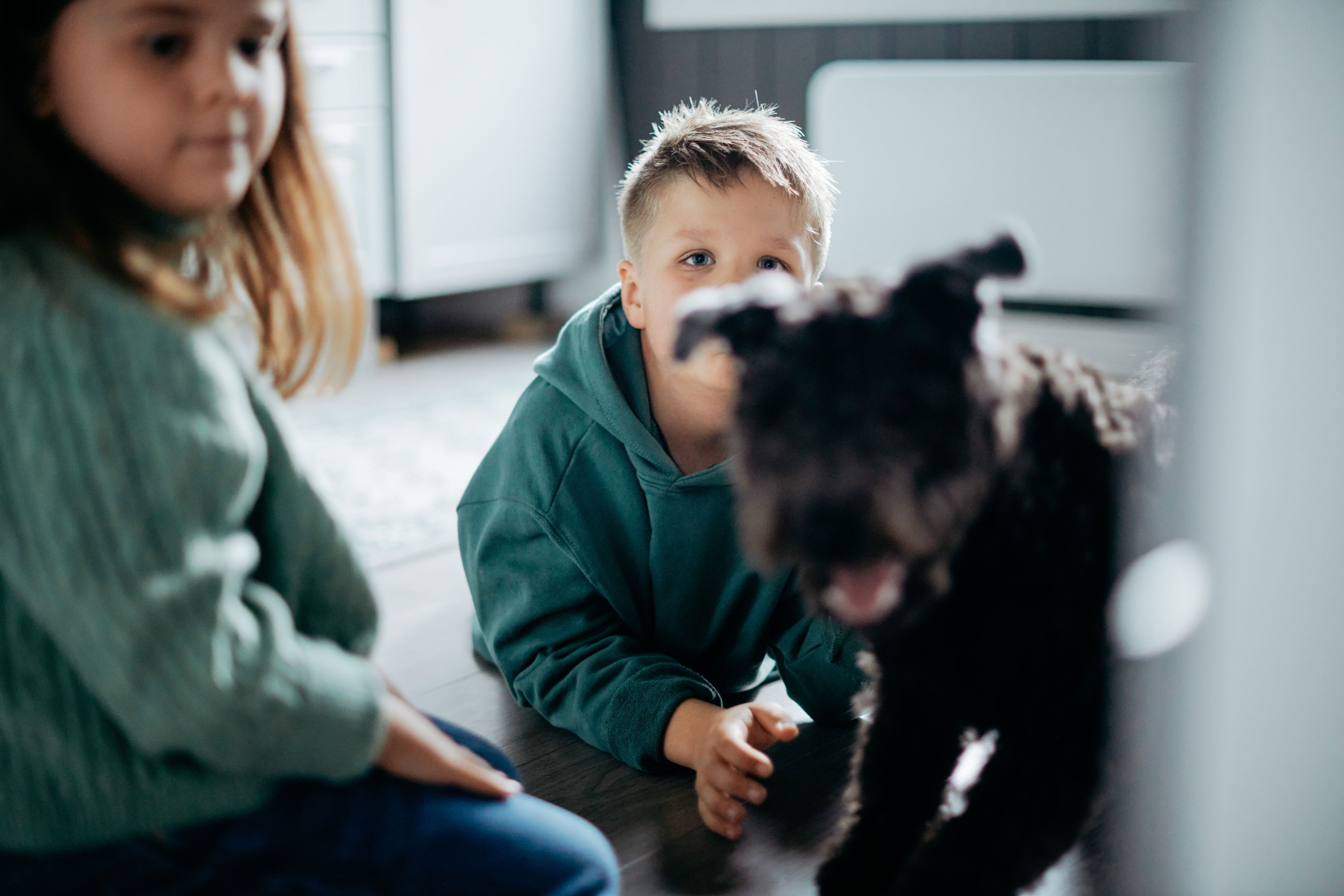 Untitled Session28361