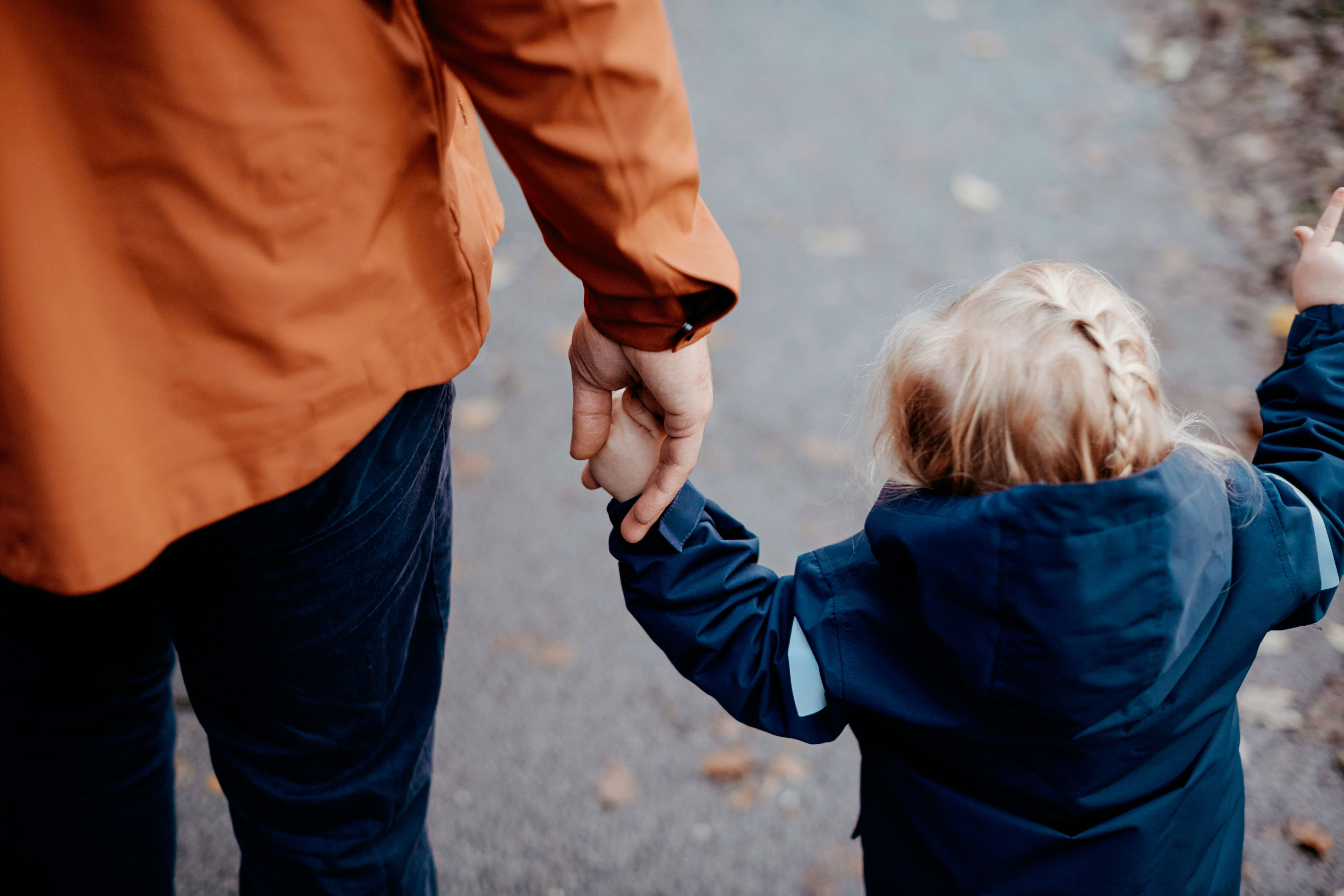 Untitled Session29134