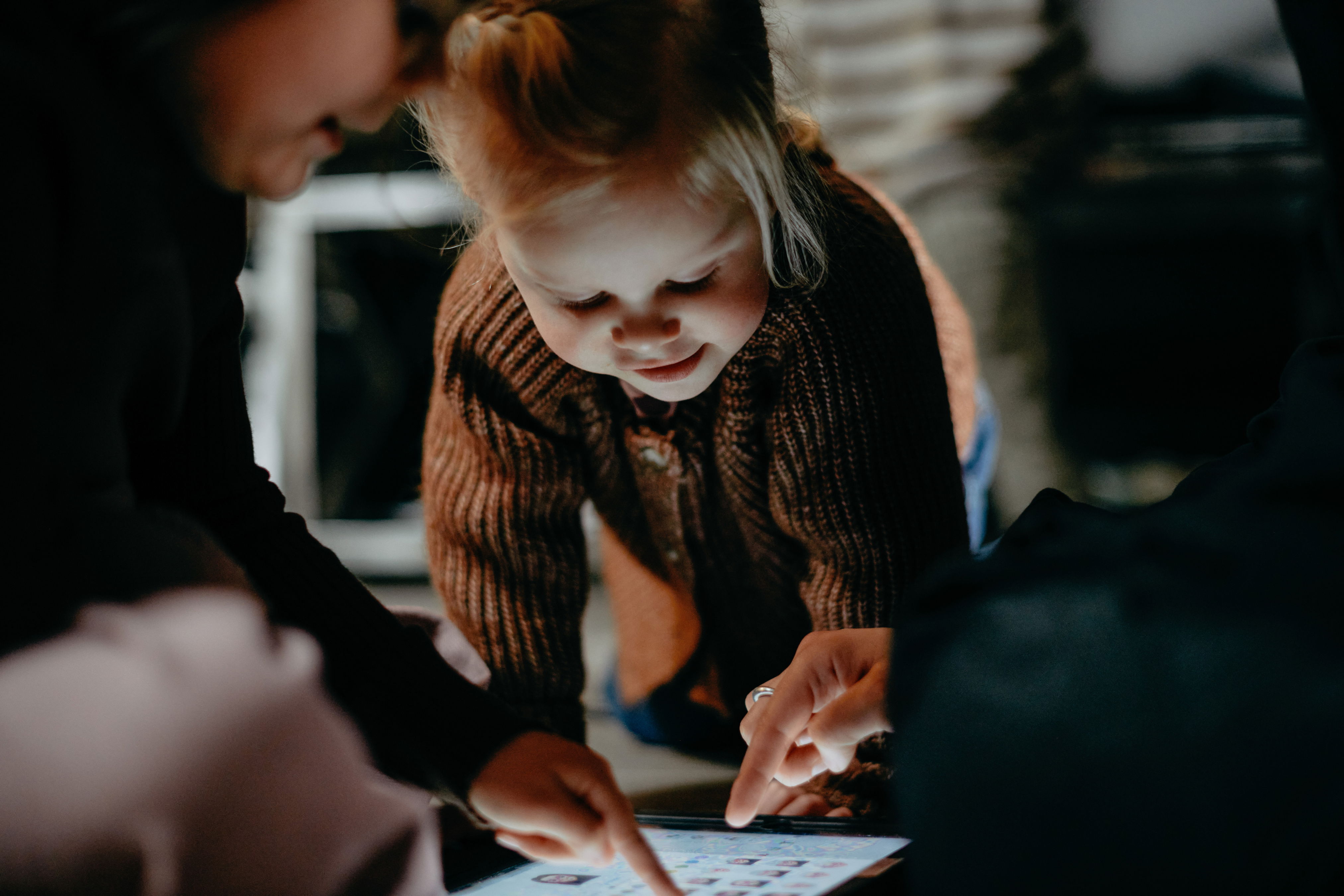 Untitled Session29596