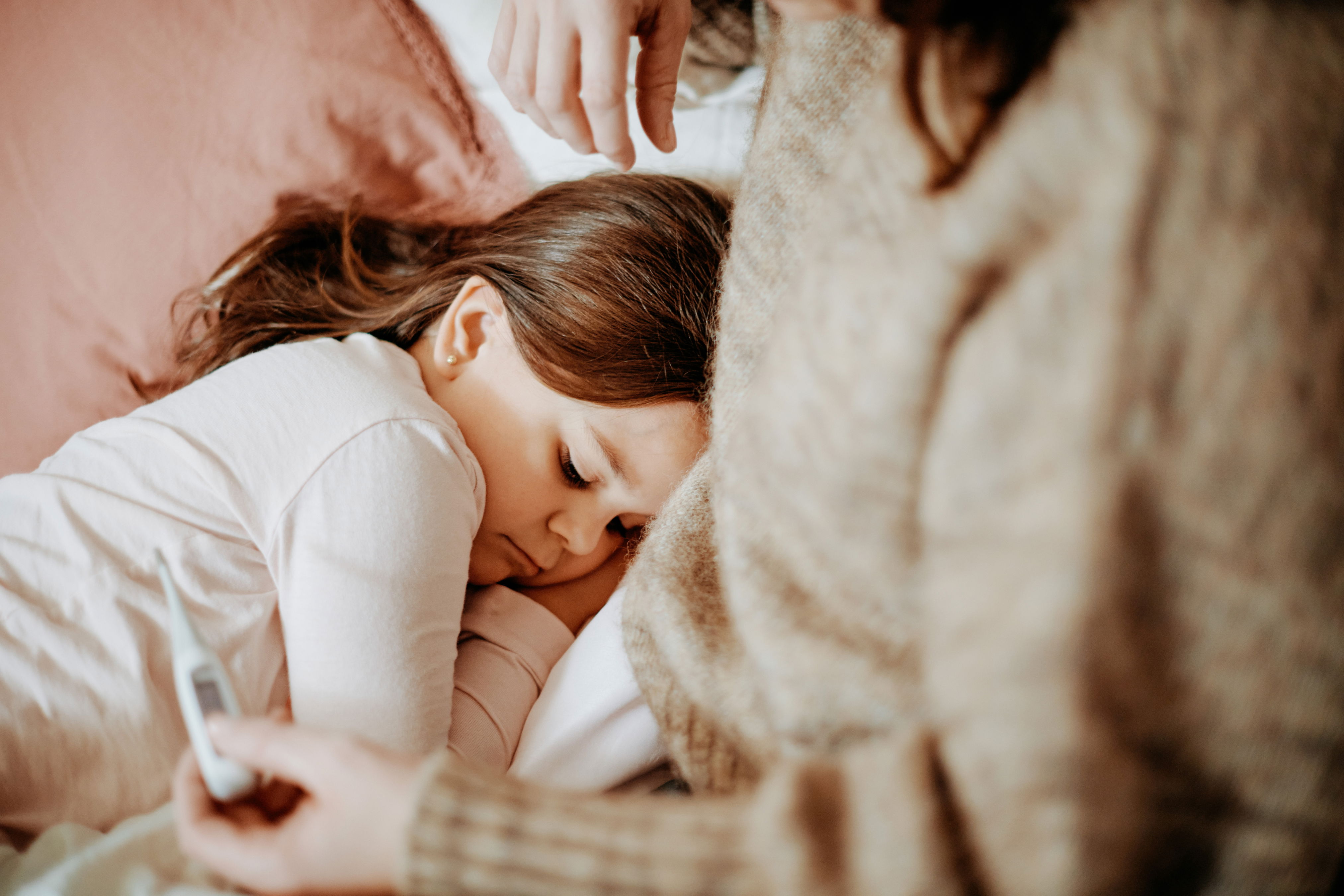 Untitled Session30225