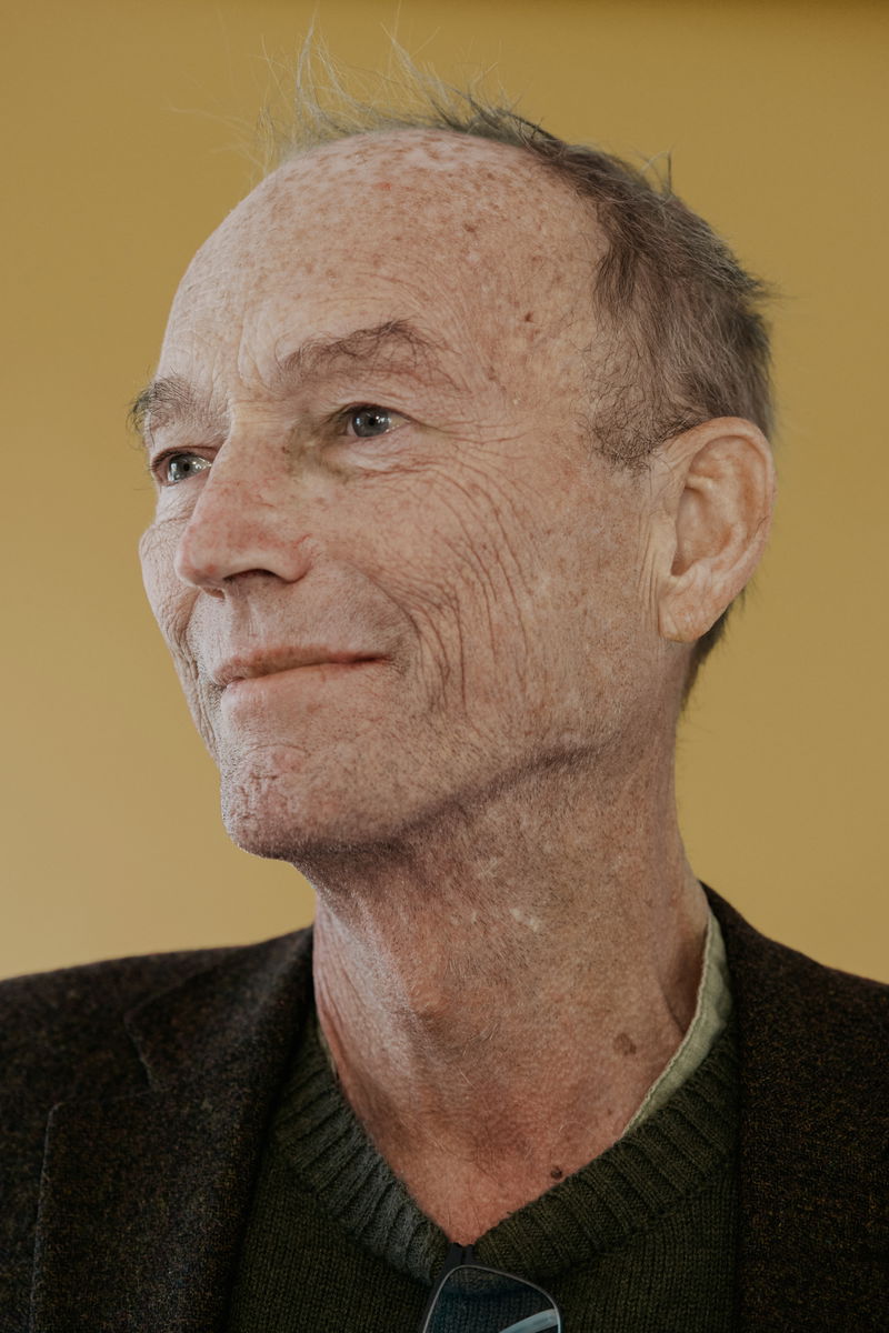 A magasin 31411nyfarge