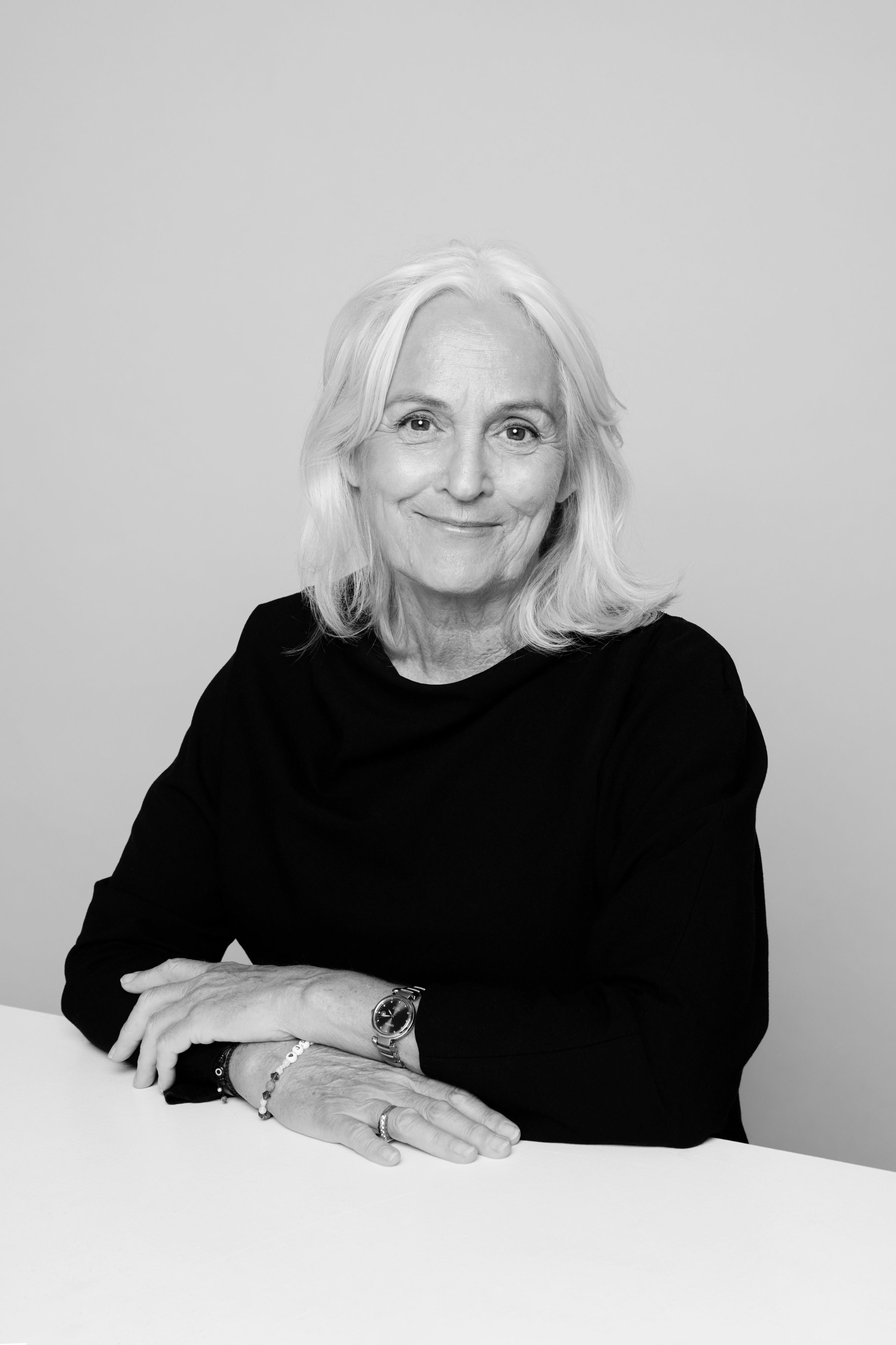 Astrid Roppen39274nyfarge