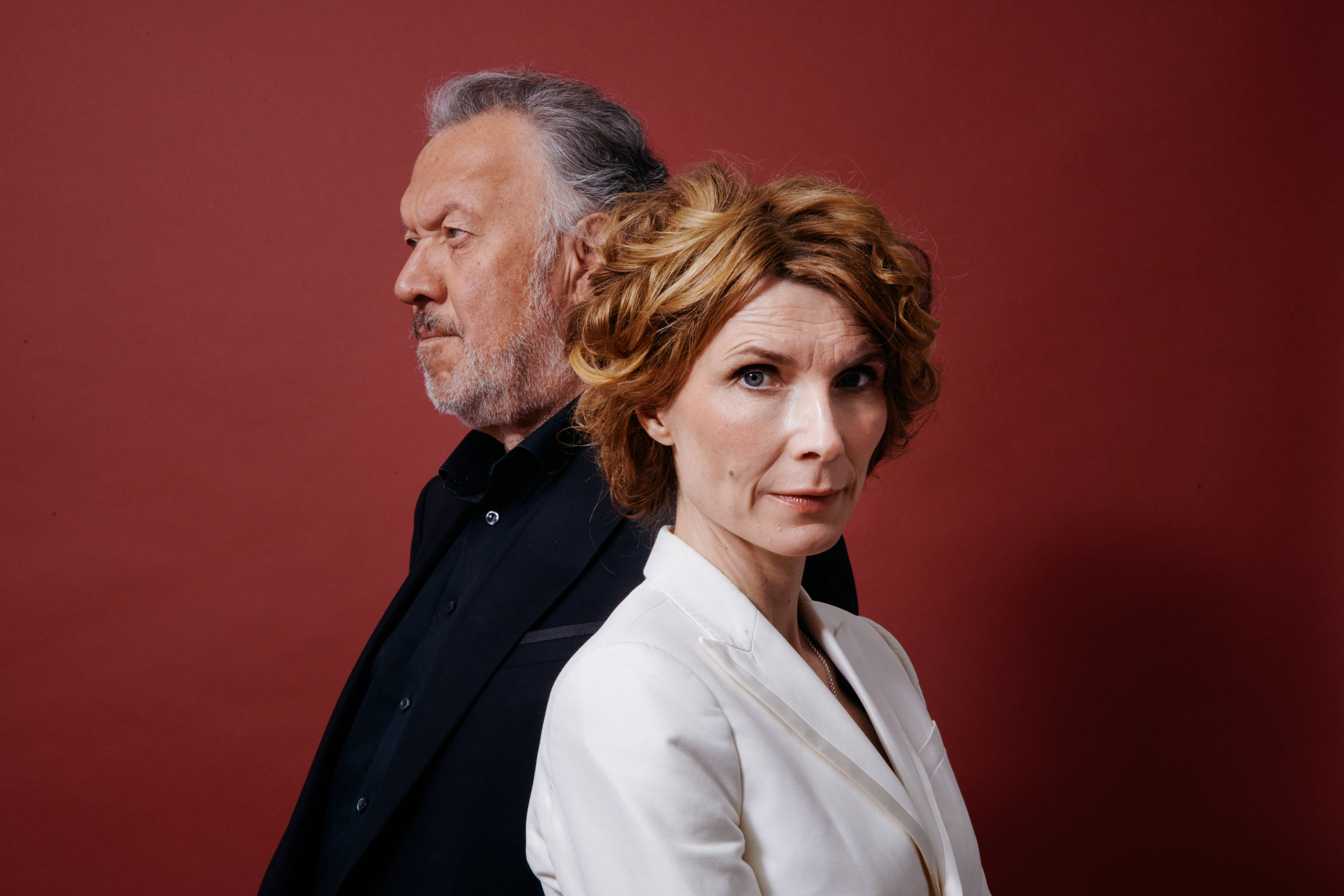 Herborg og Bjorn19179nyfarge