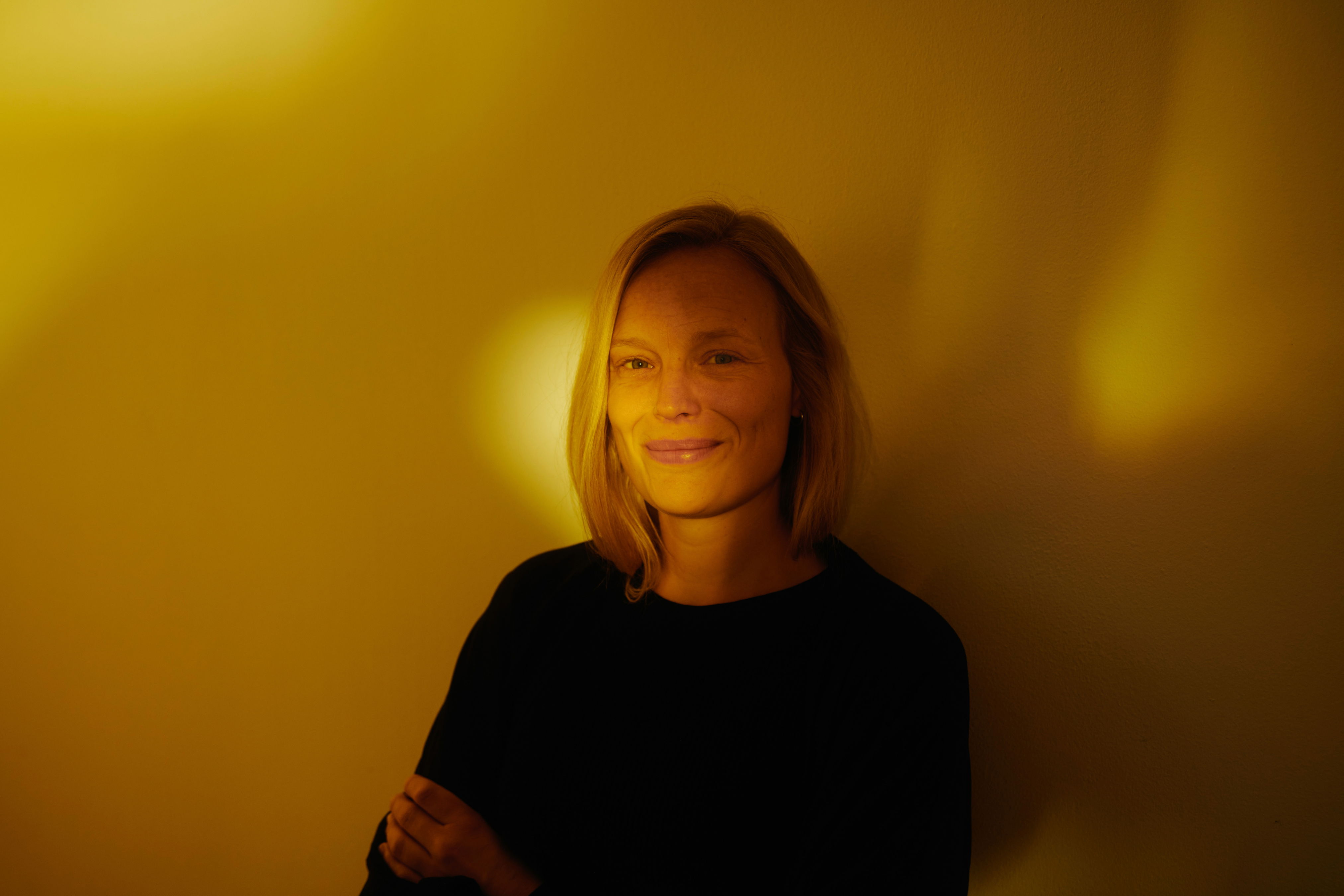 Ingvild27246 1nyfarge