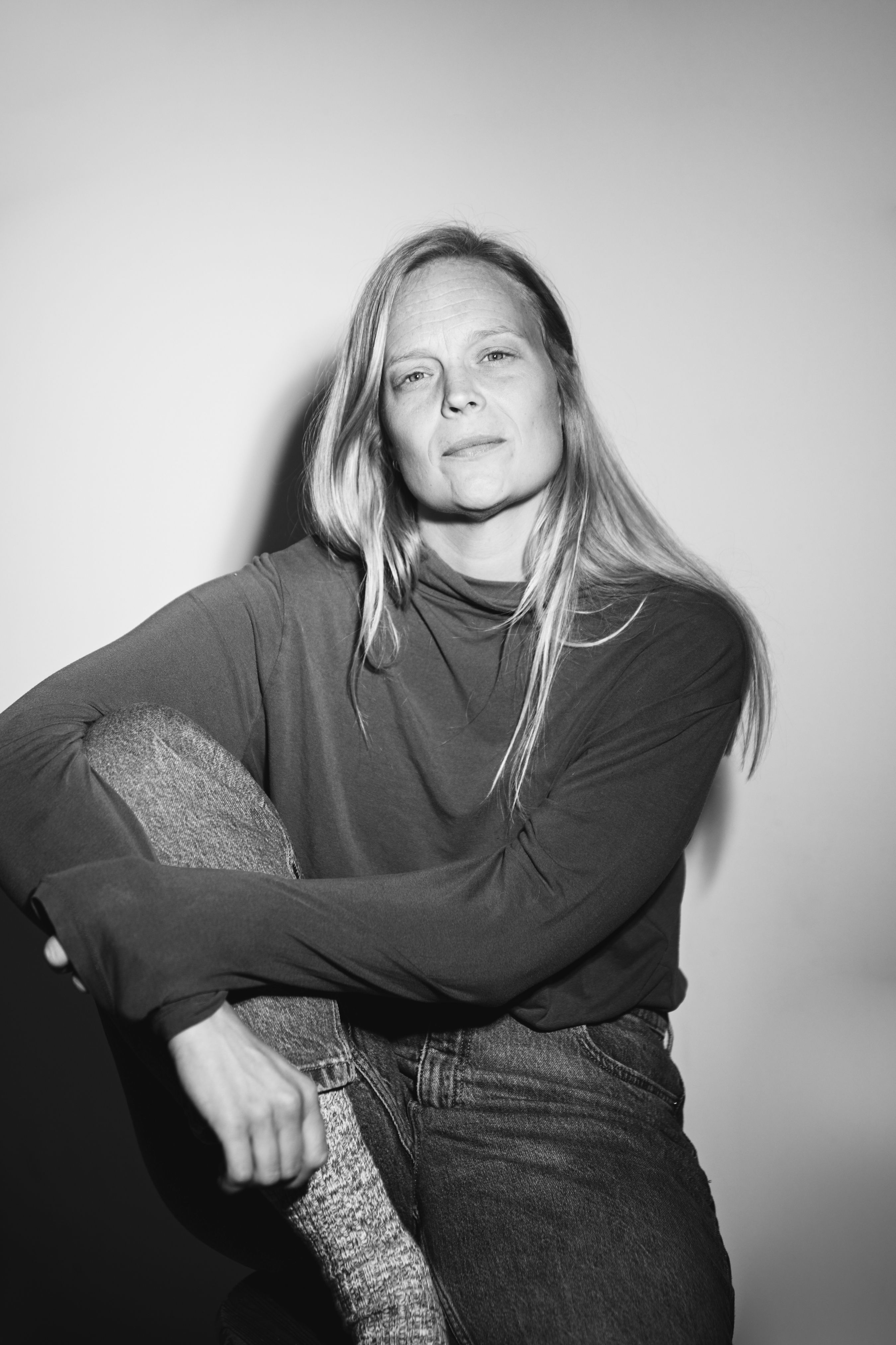 Ingvild278732nyfarge