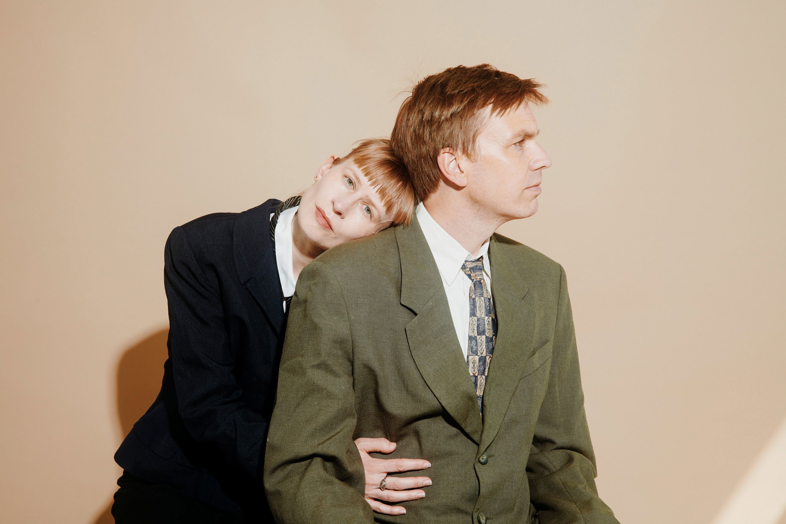 Jenny Hval og Havard Volden33611nyfarge