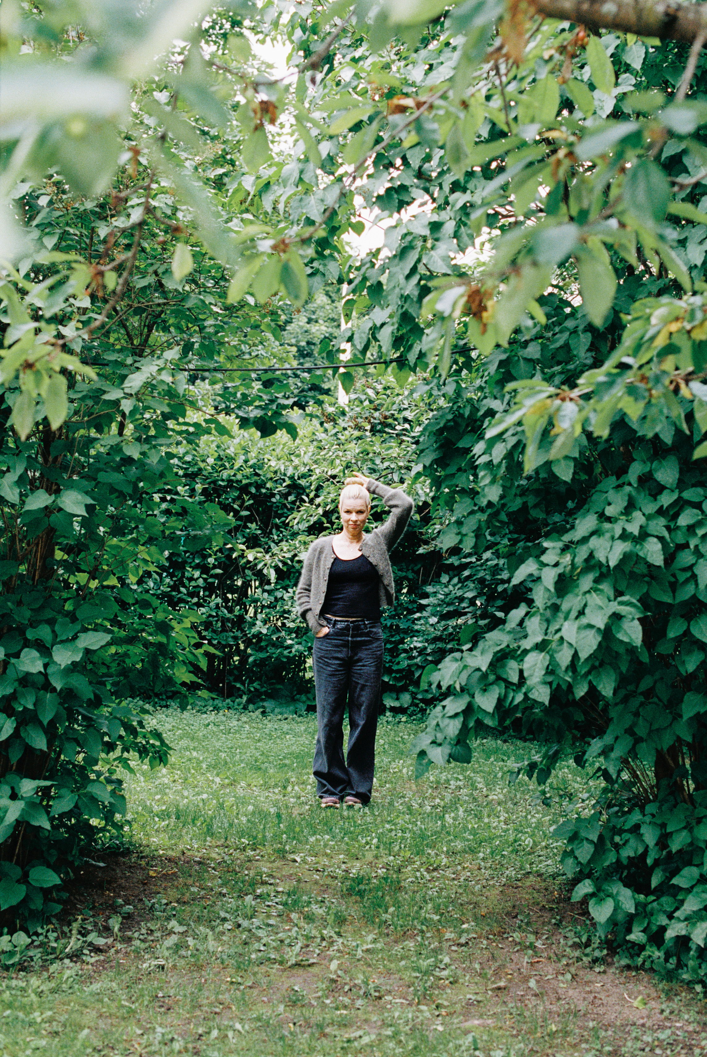 R1 01432 0015 2 1nyfarge