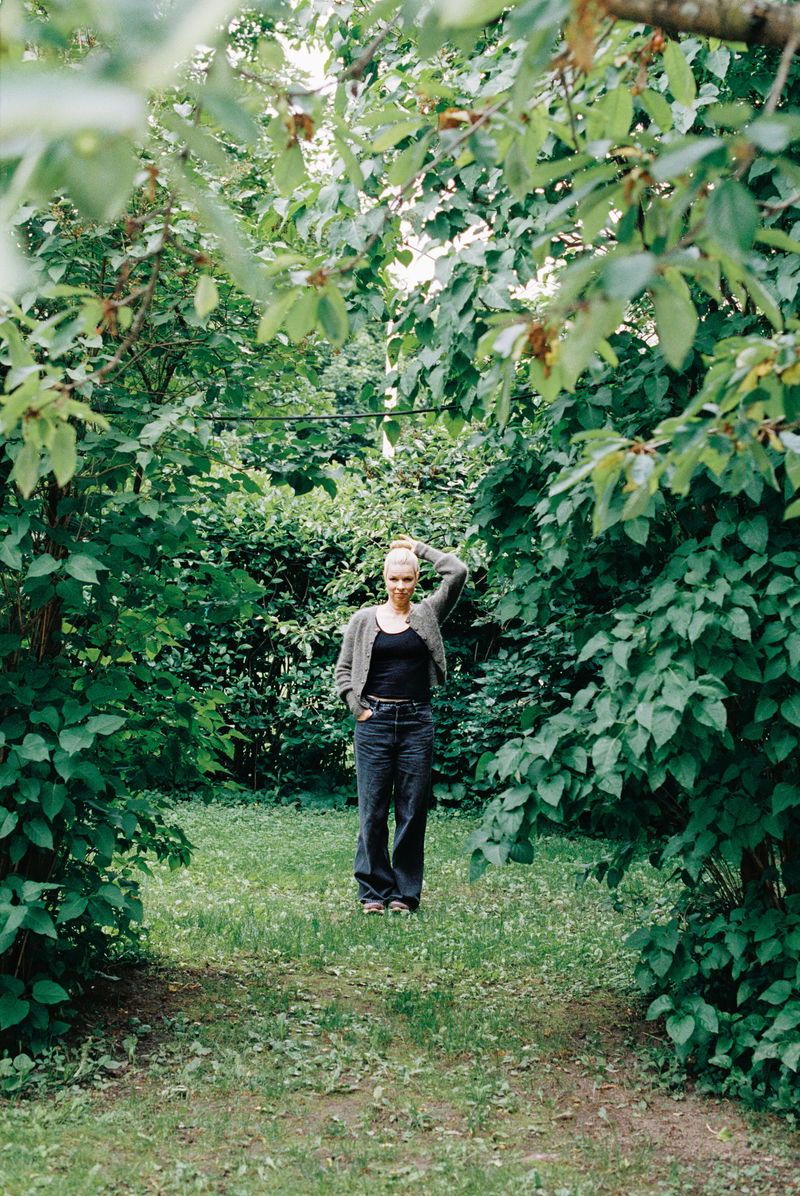 R1 01432 0015 2 1nyfarge