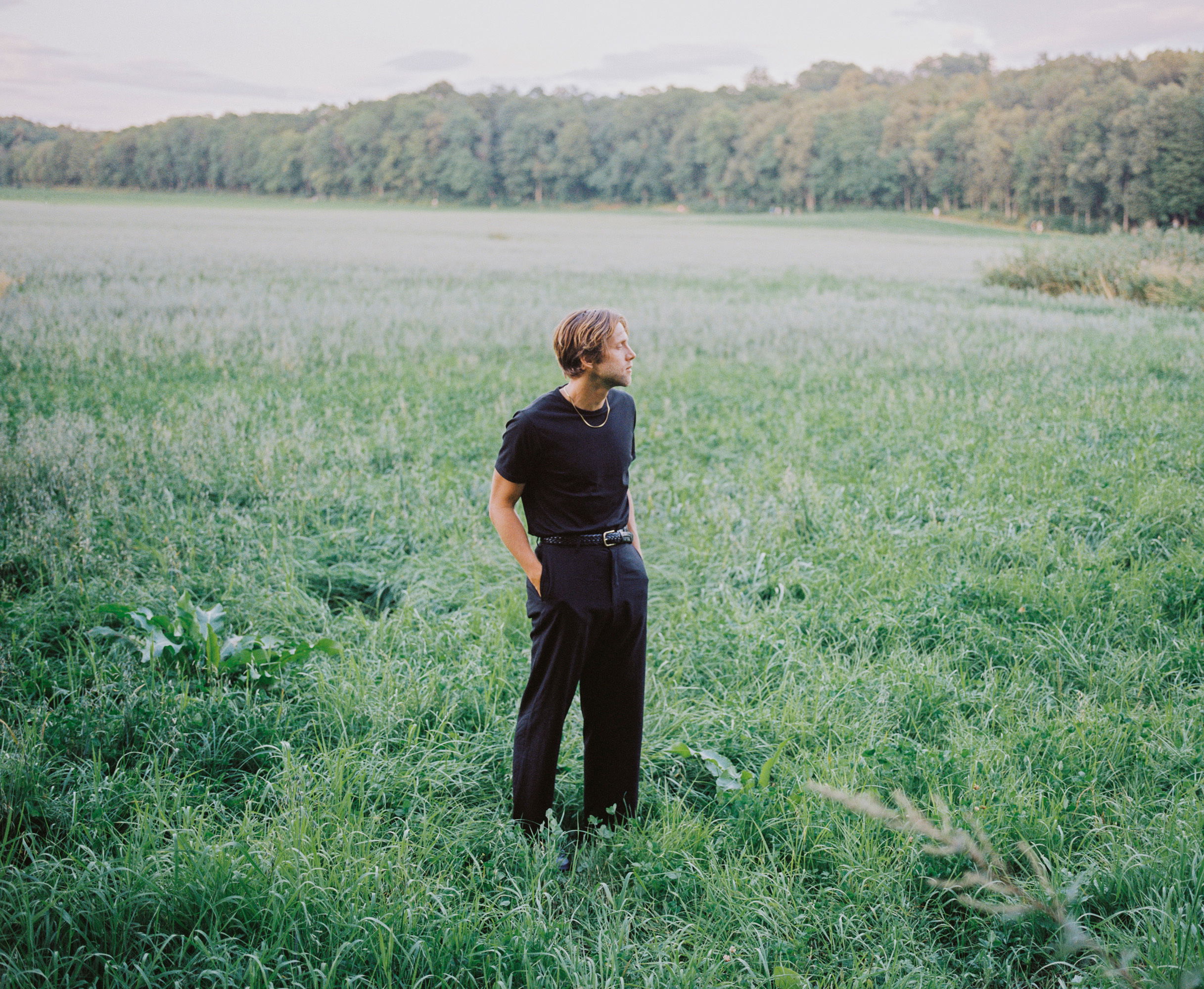 R1 02716 0005nyfarge