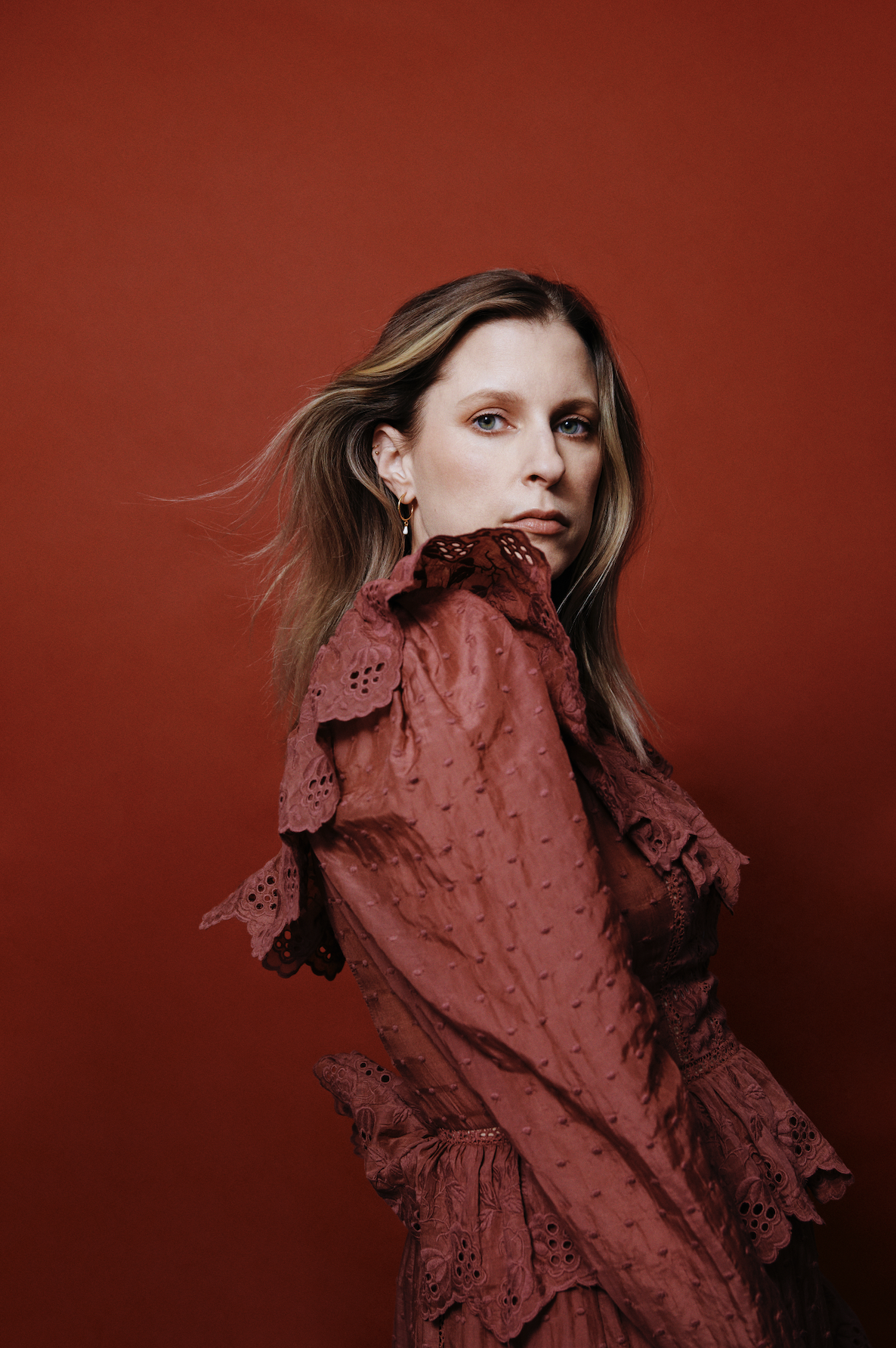 Skjermbilde 2022 06 15 kl 11 49 03