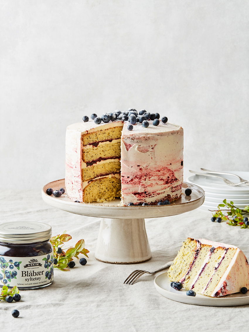 48 ASKIMFRUKTOGBAER 01